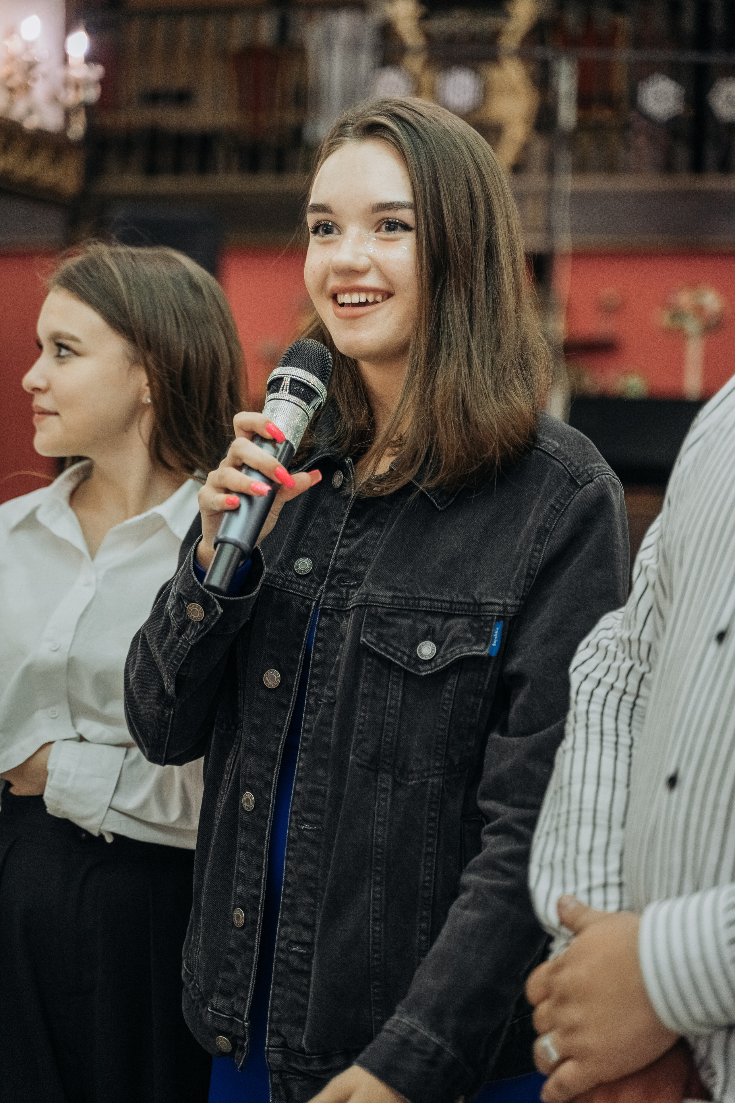 Александр и Марина. Свадебный семейный фотограф Ксения Божко Уфа Раевка никах в Нарыстау