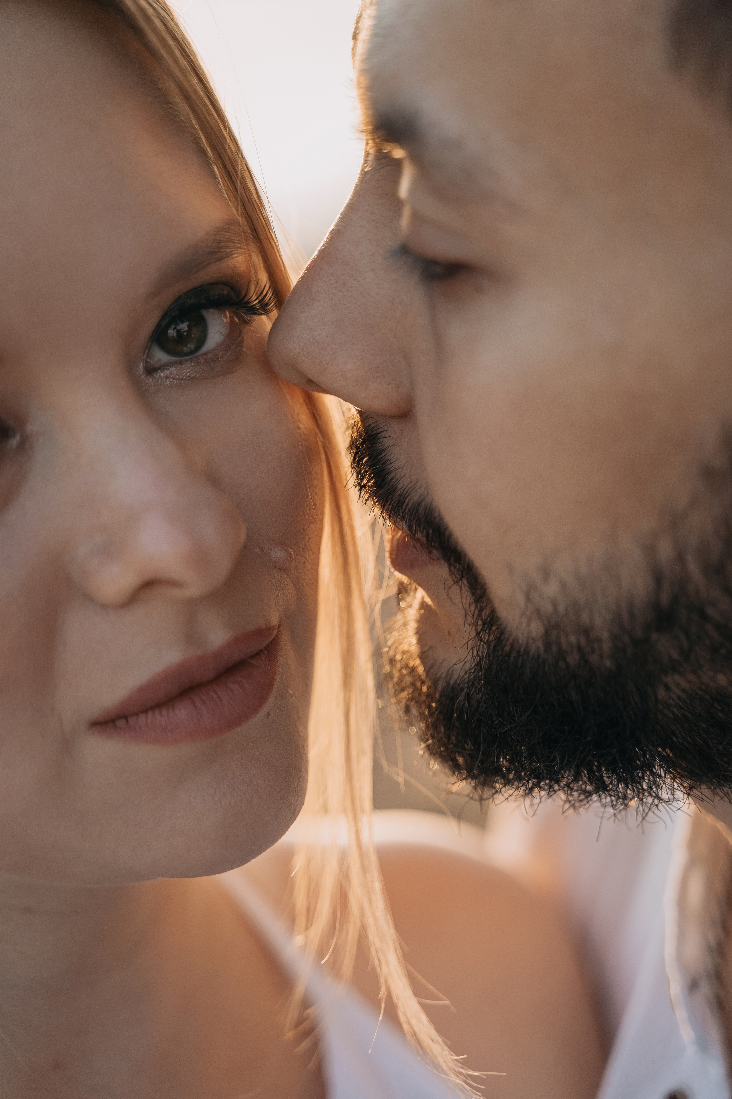 Линар и Гуля. Свадебный семейный фотограф Ксения Божко Уфа Раевка никах в Нарыстау