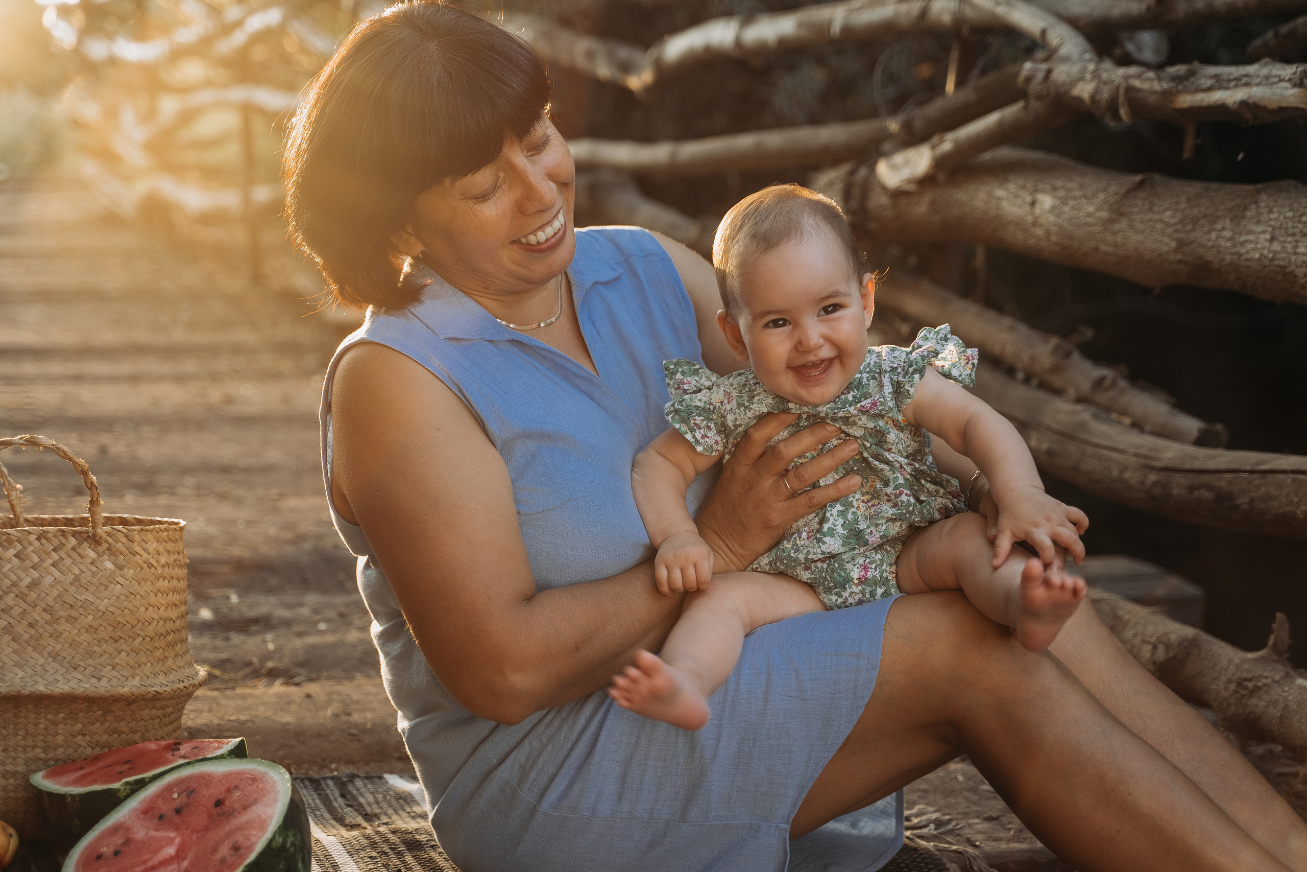Диларе. Свадебный семейный фотограф Ксения Божко Уфа Раевка никах в Нарыстау