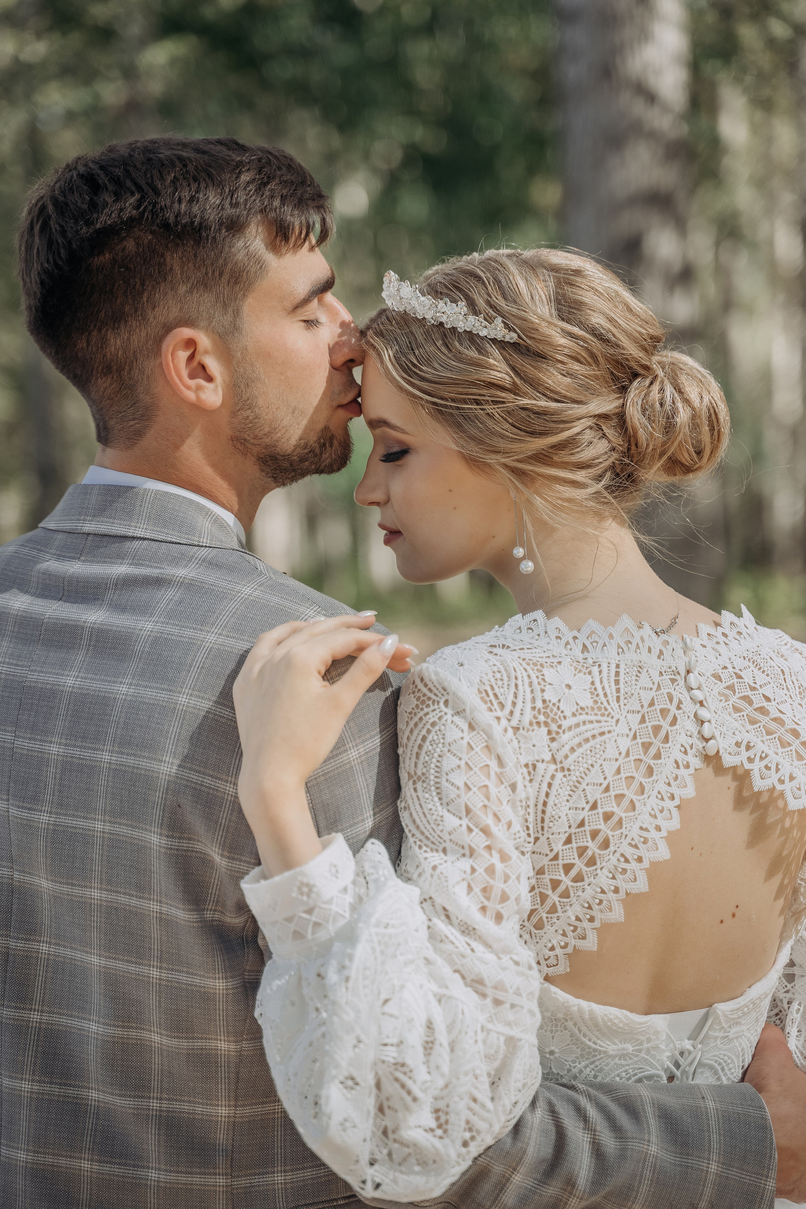 Годик Амиру. Свадебный семейный фотограф Ксения Божко Уфа Раевка никах в Нарыстау