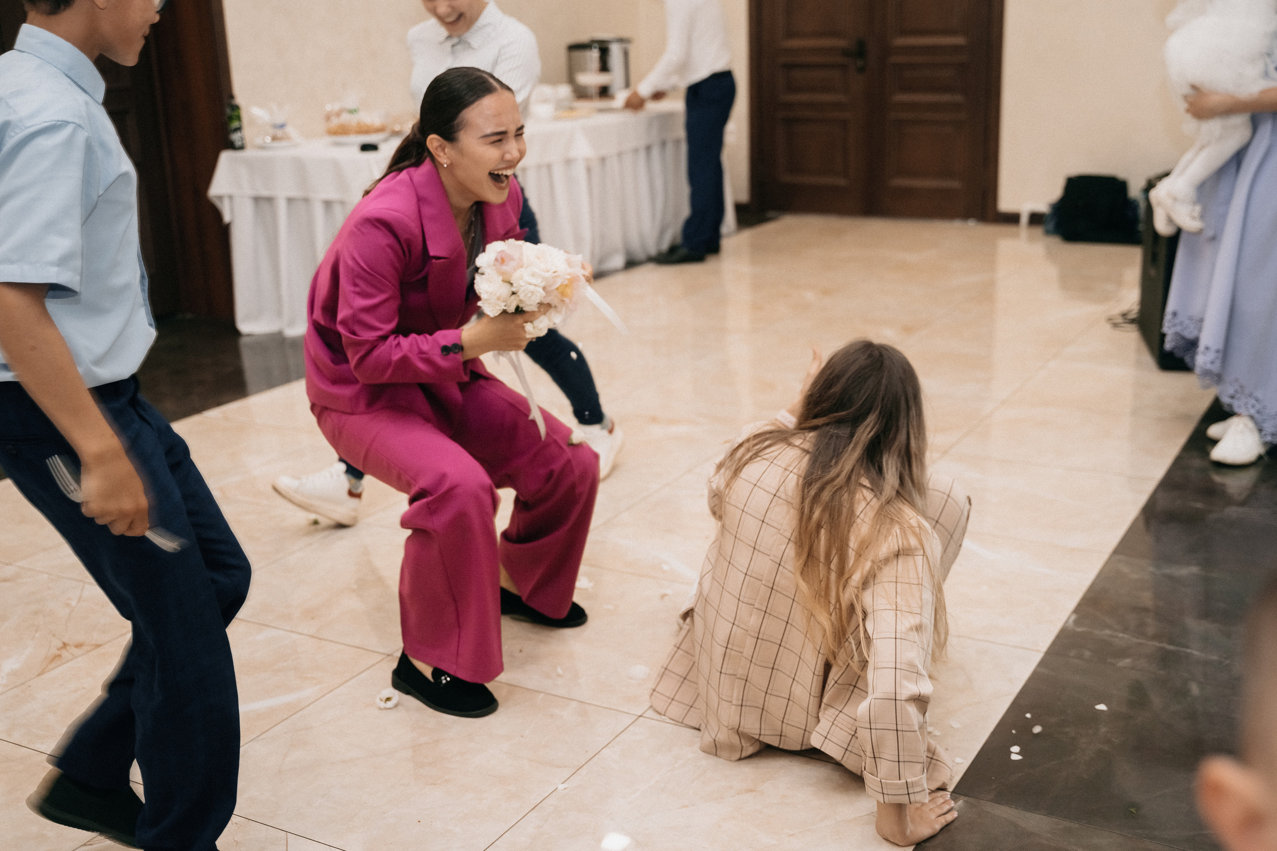 Айдар и Алина. Свадебный семейный фотограф Ксения Божко Уфа Раевка никах в Нарыстау