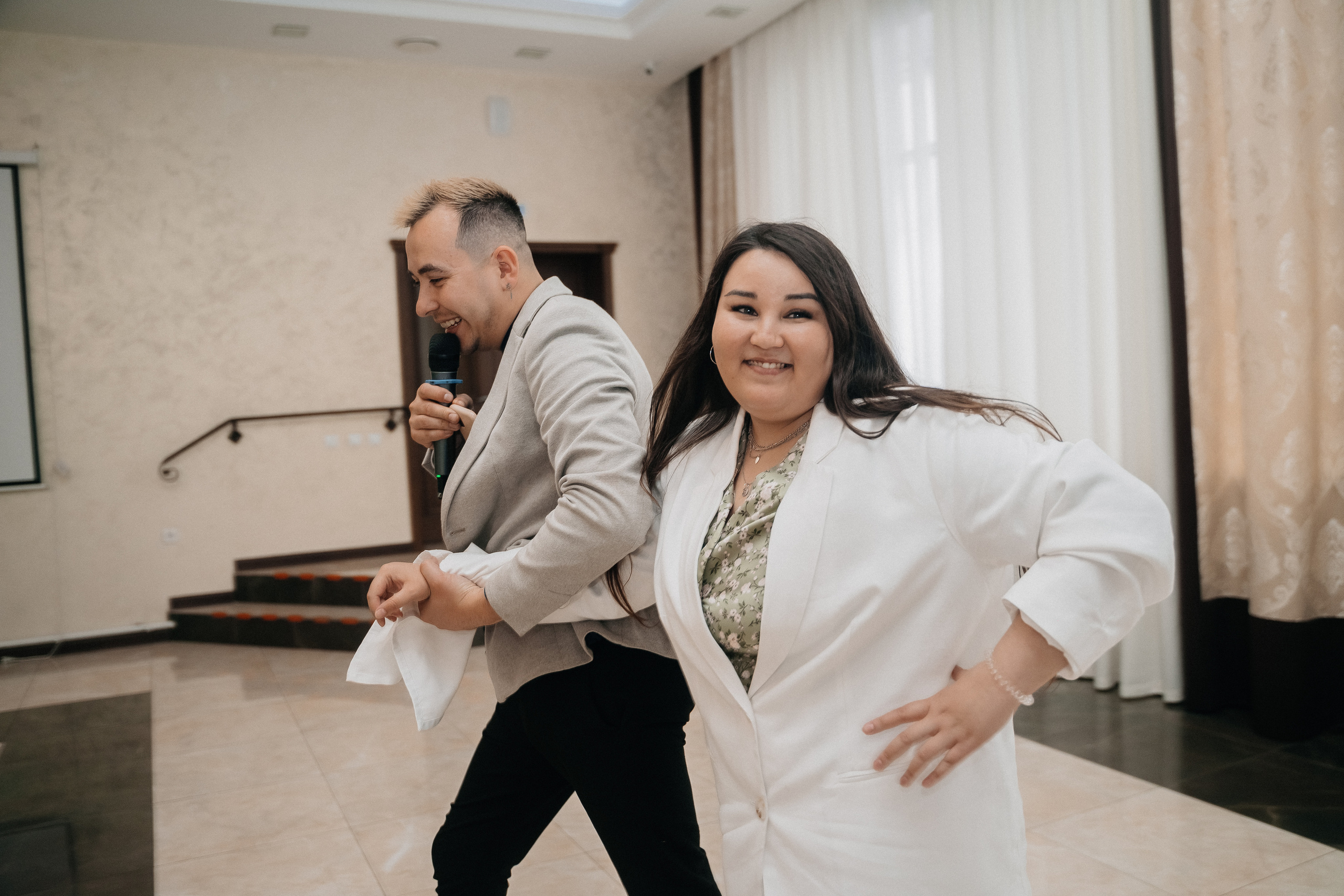 Айдар и Алина. Свадебный семейный фотограф Ксения Божко Уфа Раевка никах в Нарыстау