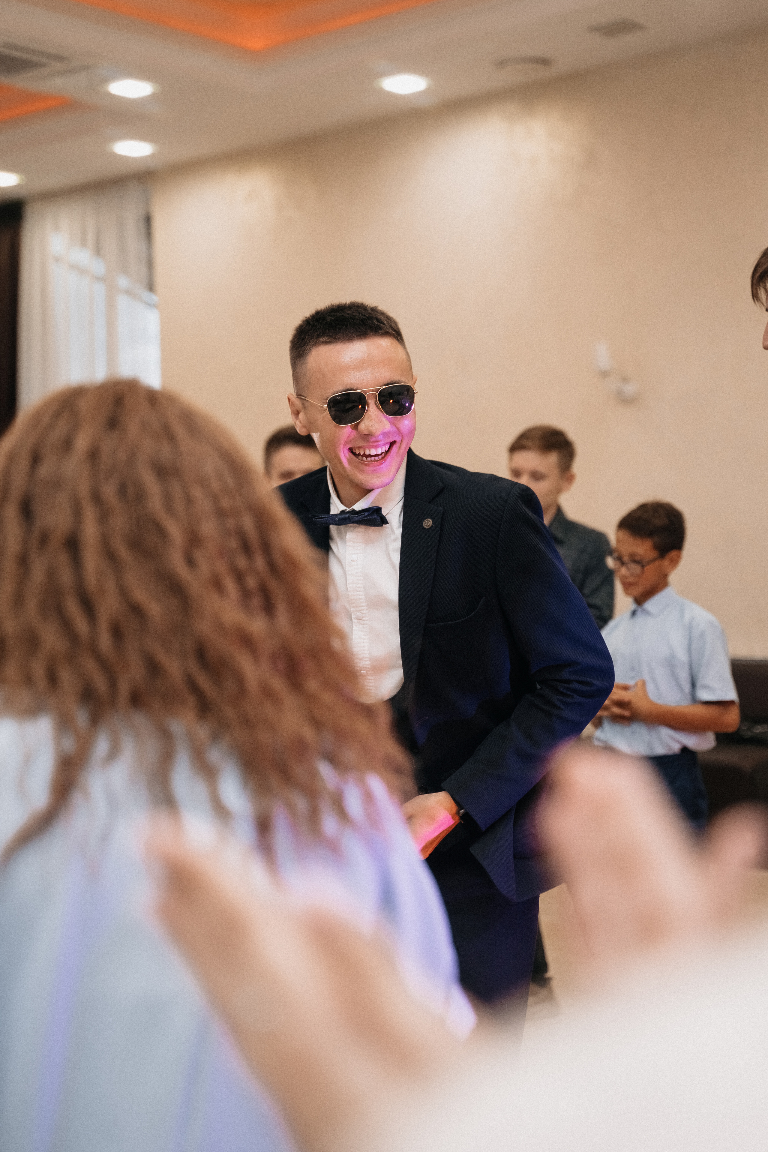 Айдар и Алина. Свадебный семейный фотограф Ксения Божко Уфа Раевка никах в Нарыстау