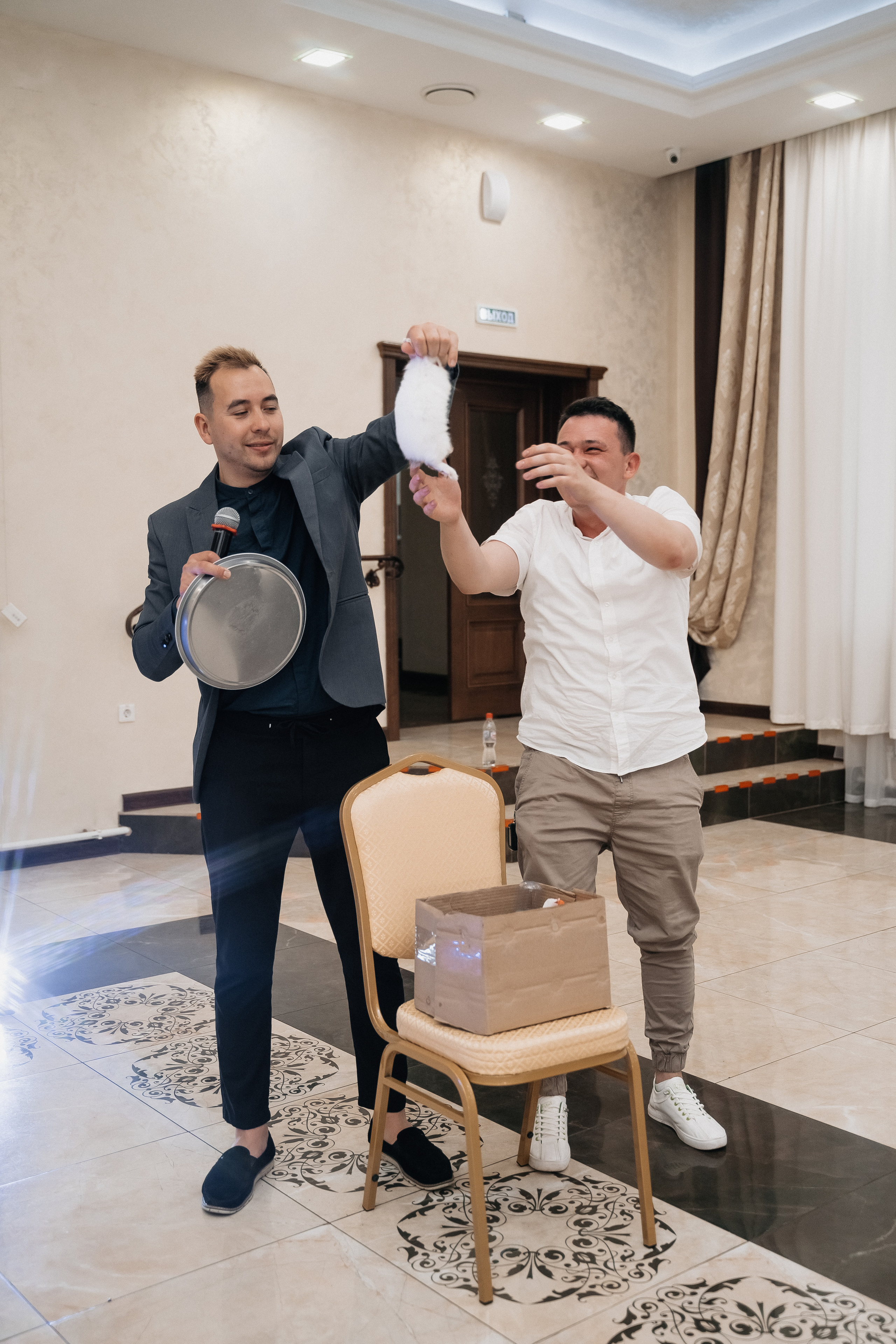 Айдар и Алина. Свадебный семейный фотограф Ксения Божко Уфа Раевка никах в Нарыстау