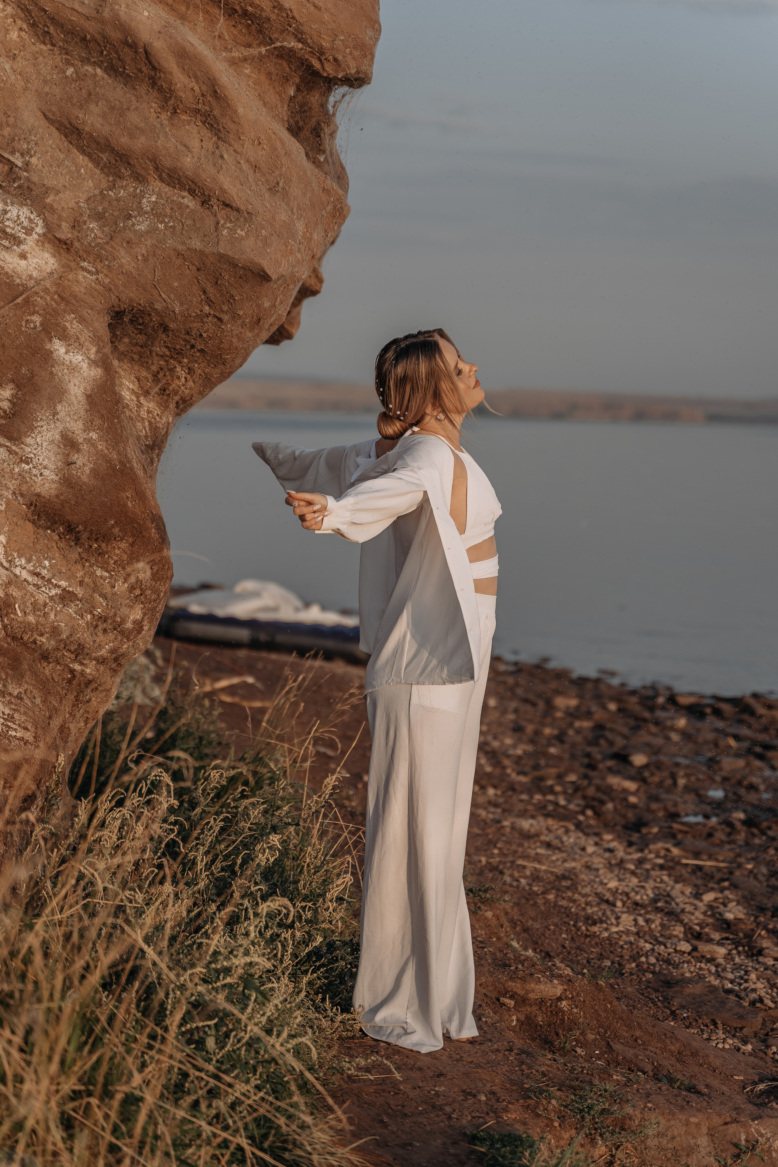 Линар и Гуля. Свадебный семейный фотограф Ксения Божко Уфа Раевка никах в Нарыстау