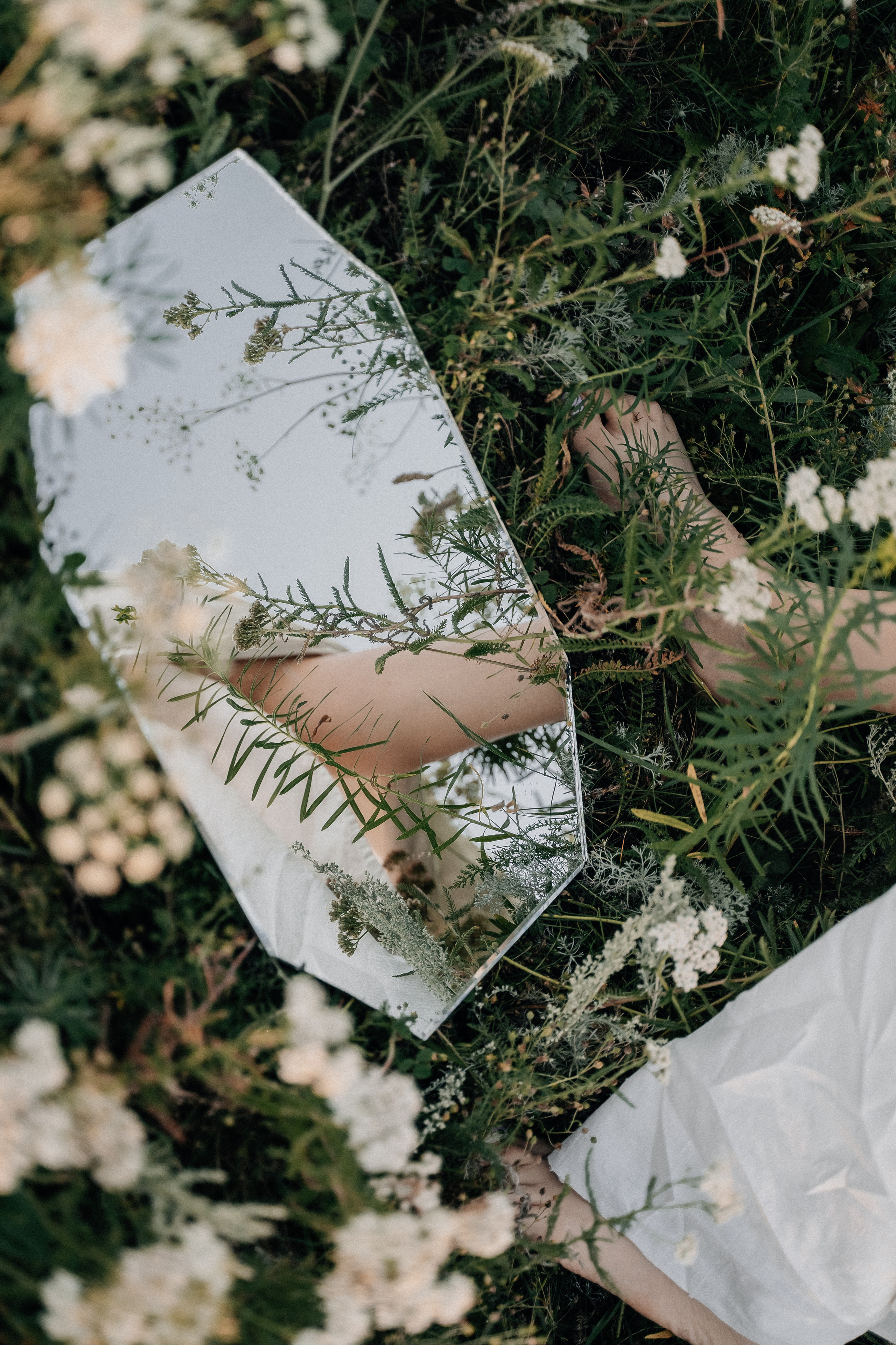 Вилена. Свадебный семейный фотограф Ксения Божко Уфа Раевка никах в Нарыстау