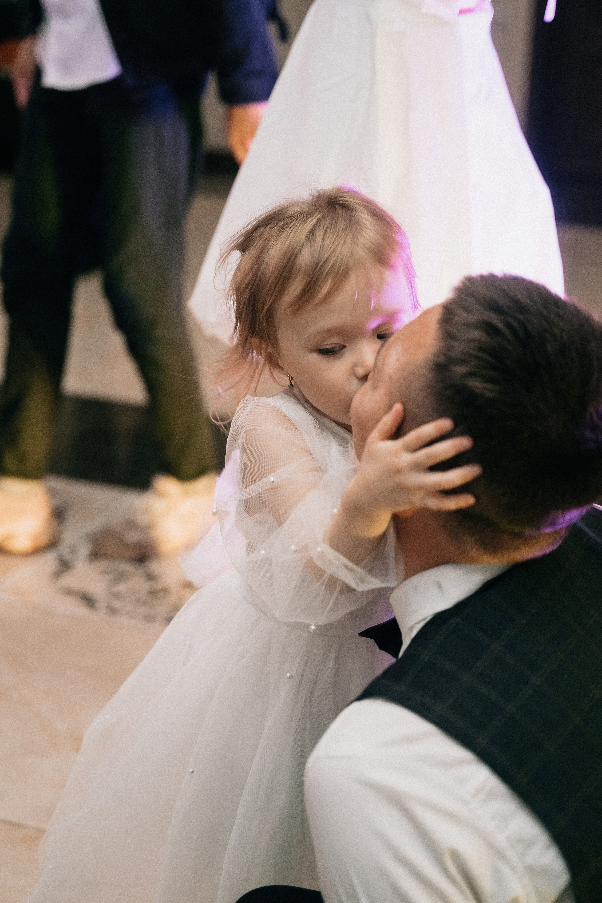 Айдар и Алина. Свадебный семейный фотограф Ксения Божко Уфа Раевка никах в Нарыстау