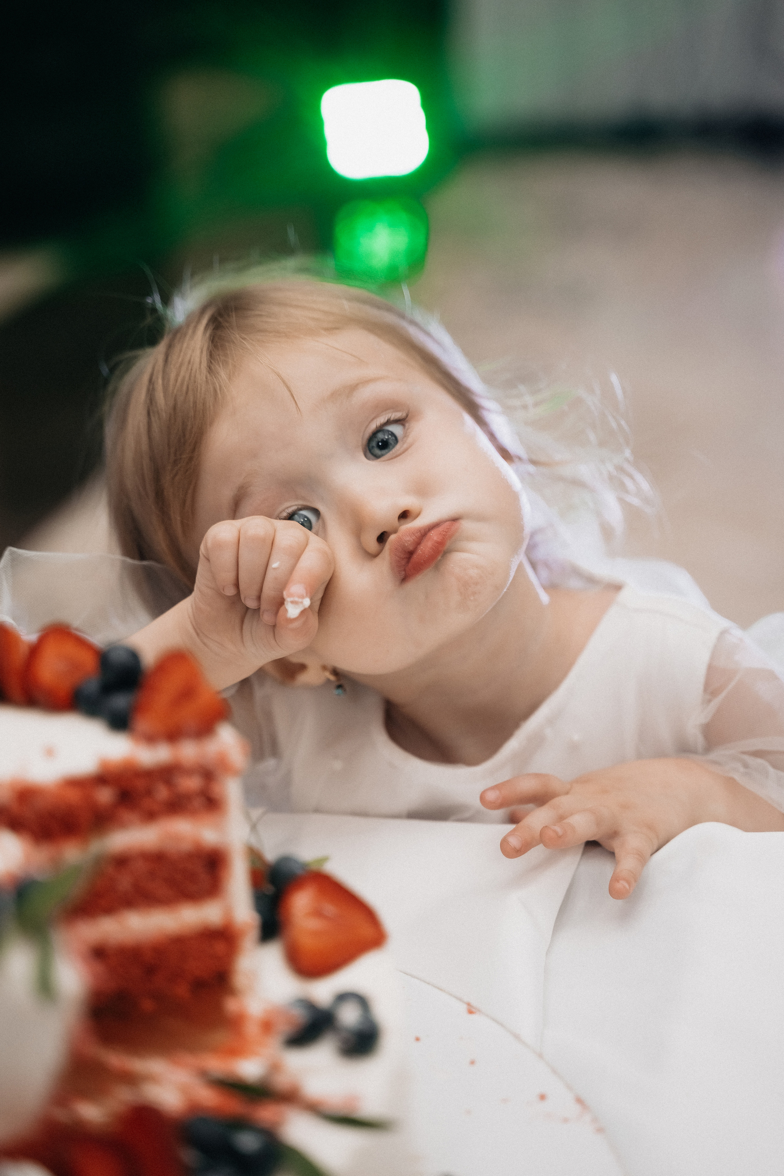 Айдар и Алина. Свадебный семейный фотограф Ксения Божко Уфа Раевка никах в Нарыстау