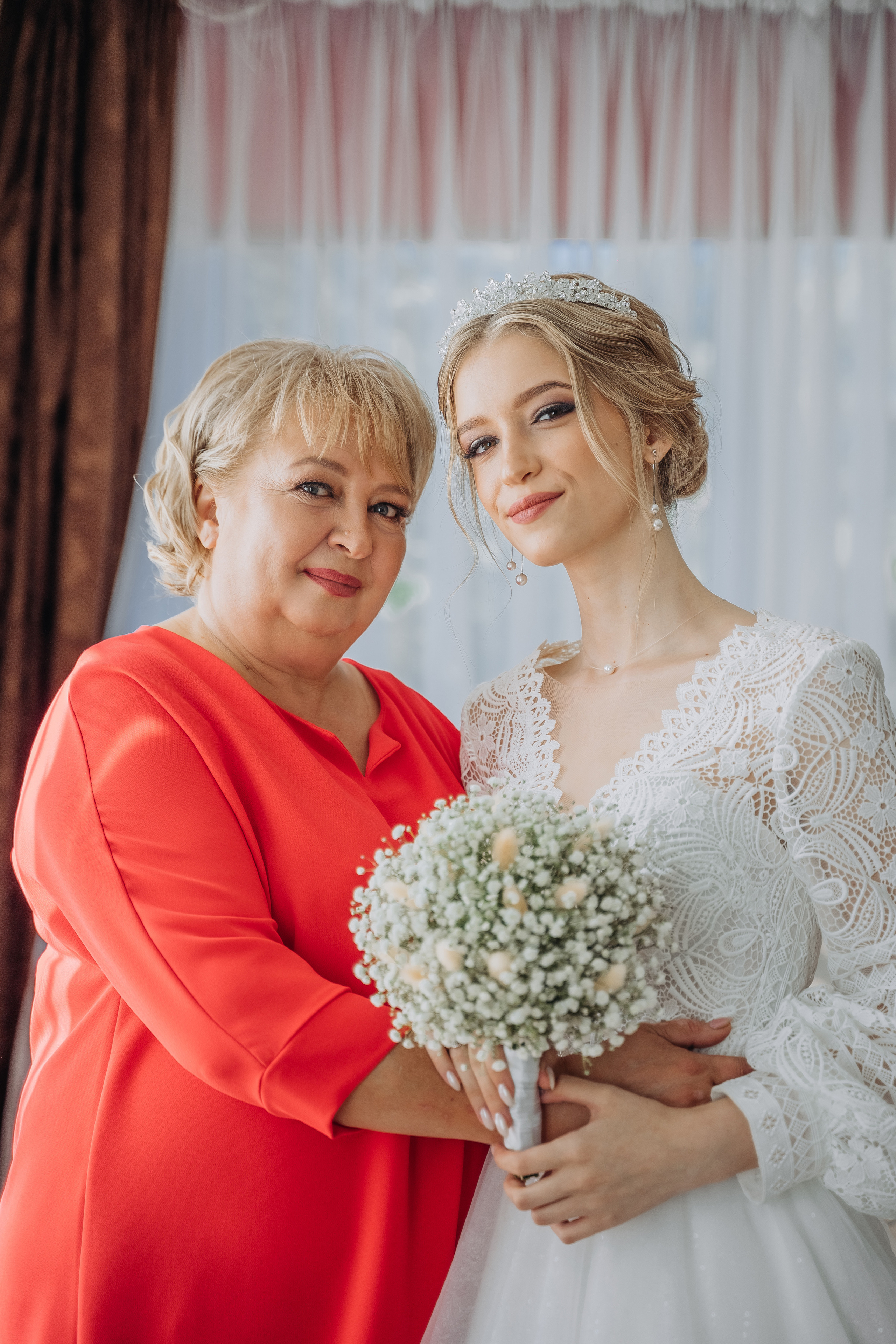 Александр и Марина. Свадебный семейный фотограф Ксения Божко Уфа Раевка никах в Нарыстау