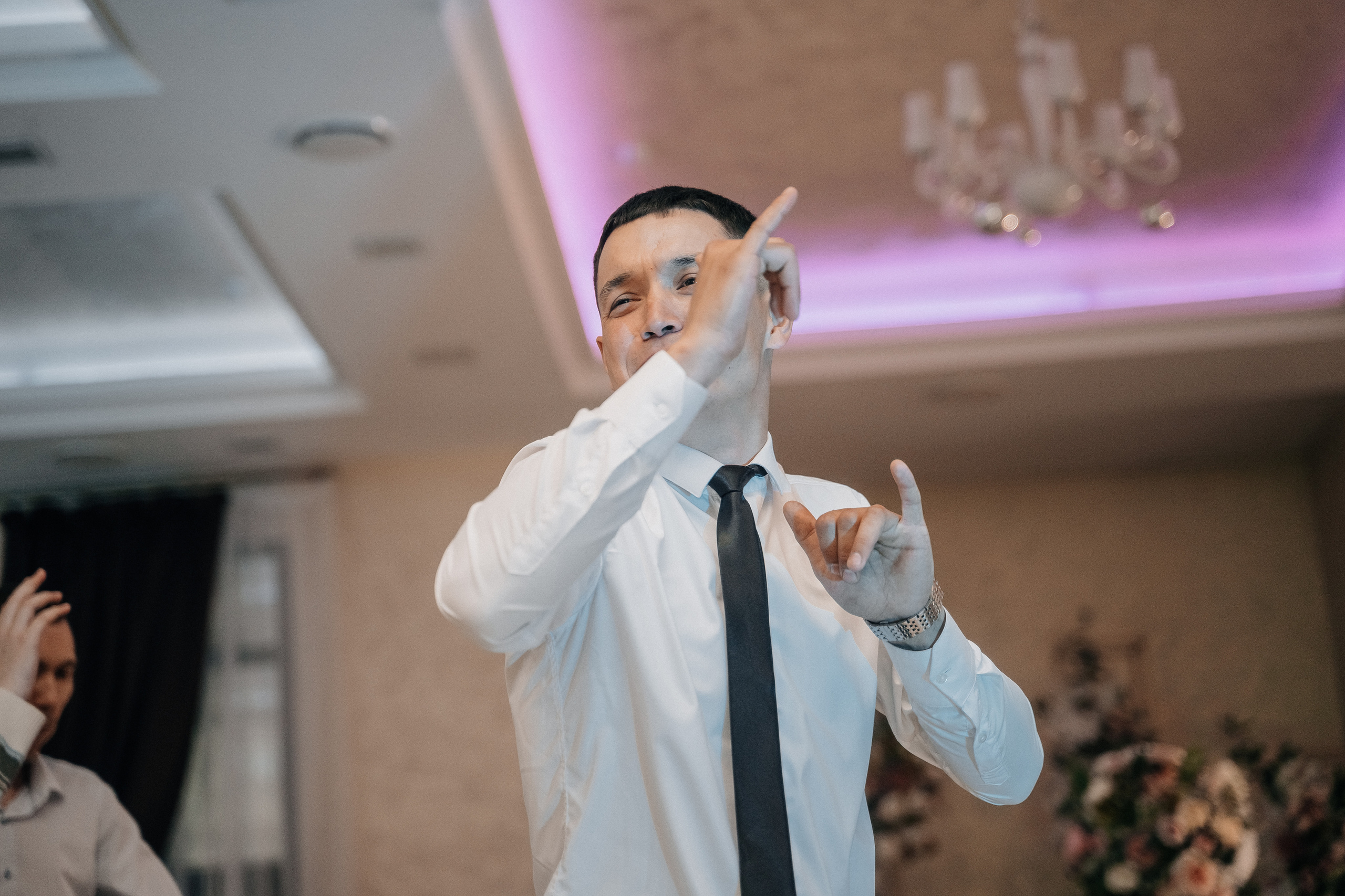 Айдар и Алина. Свадебный семейный фотограф Ксения Божко Уфа Раевка никах в Нарыстау