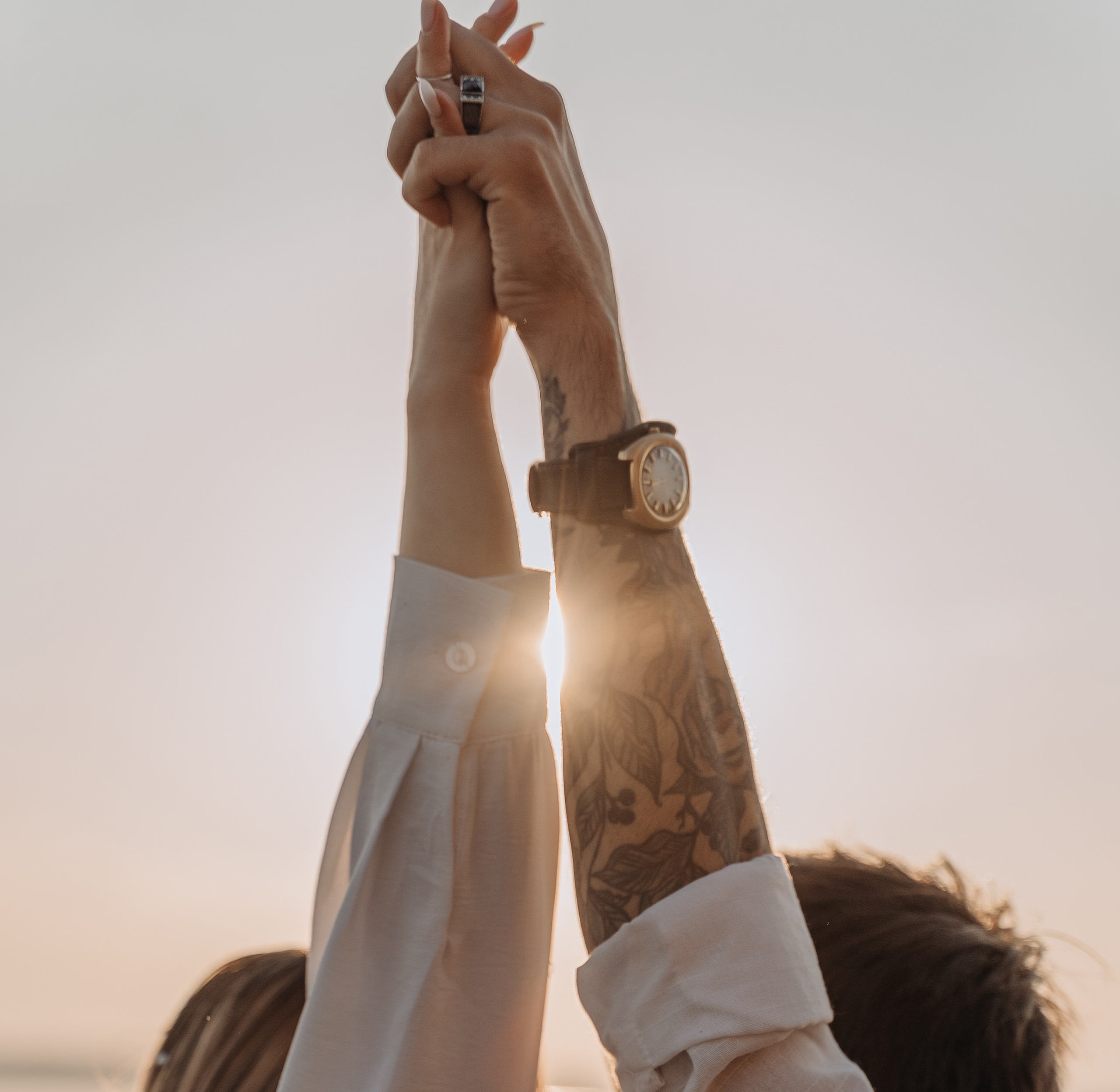 Линар и Гуля. Свадебный семейный фотограф Ксения Божко Уфа Раевка никах в Нарыстау