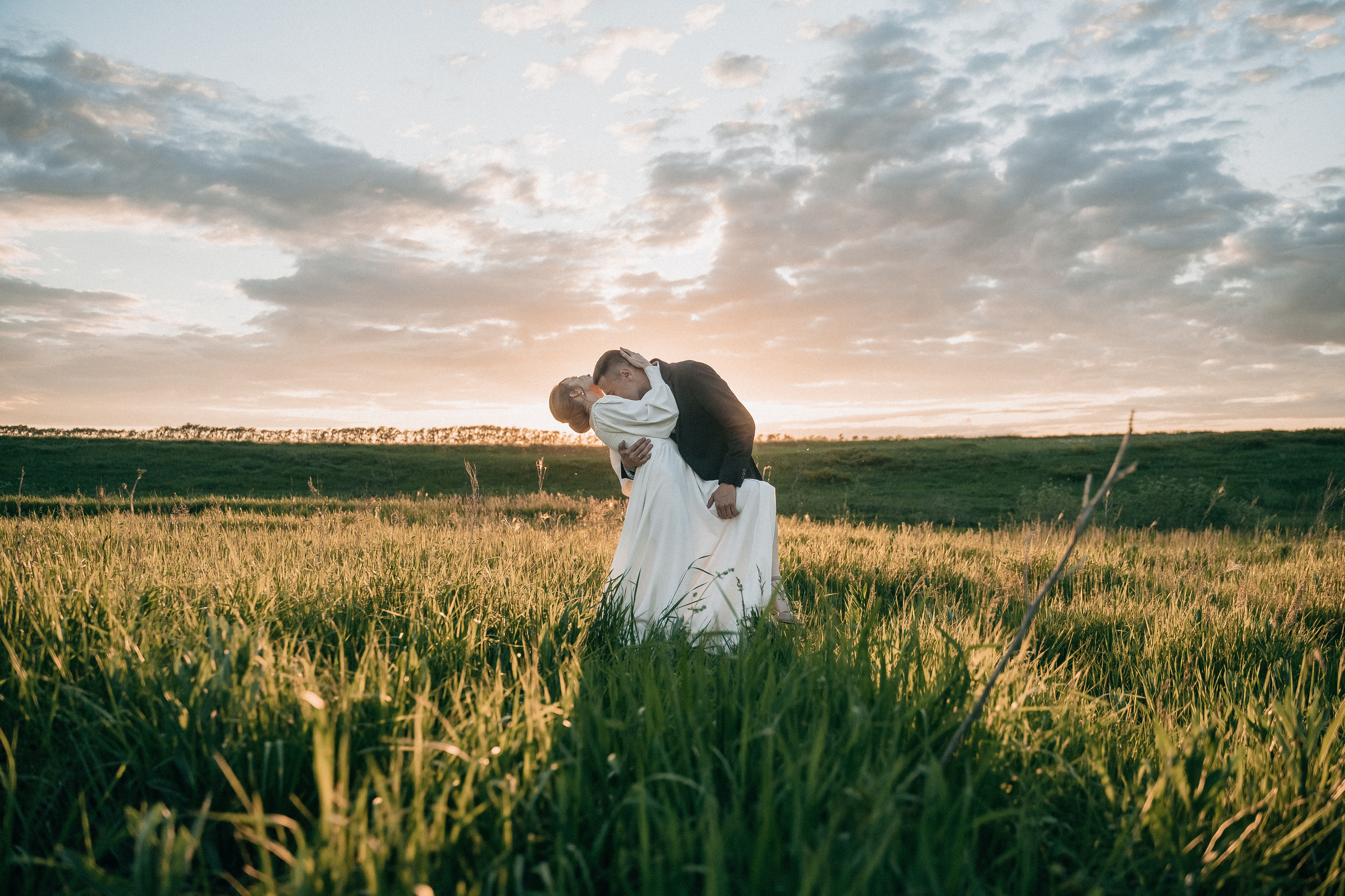 Айдар и Алина. Свадебный семейный фотограф Ксения Божко Уфа Раевка никах в Нарыстау
