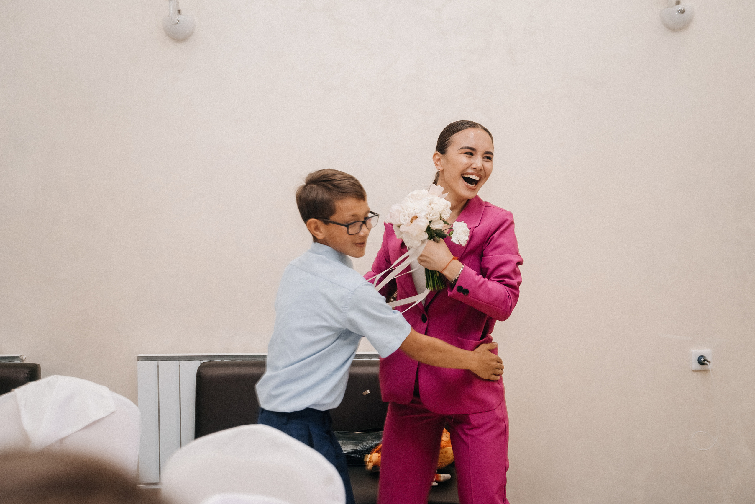 Айдар и Алина. Свадебный семейный фотограф Ксения Божко Уфа Раевка никах в Нарыстау