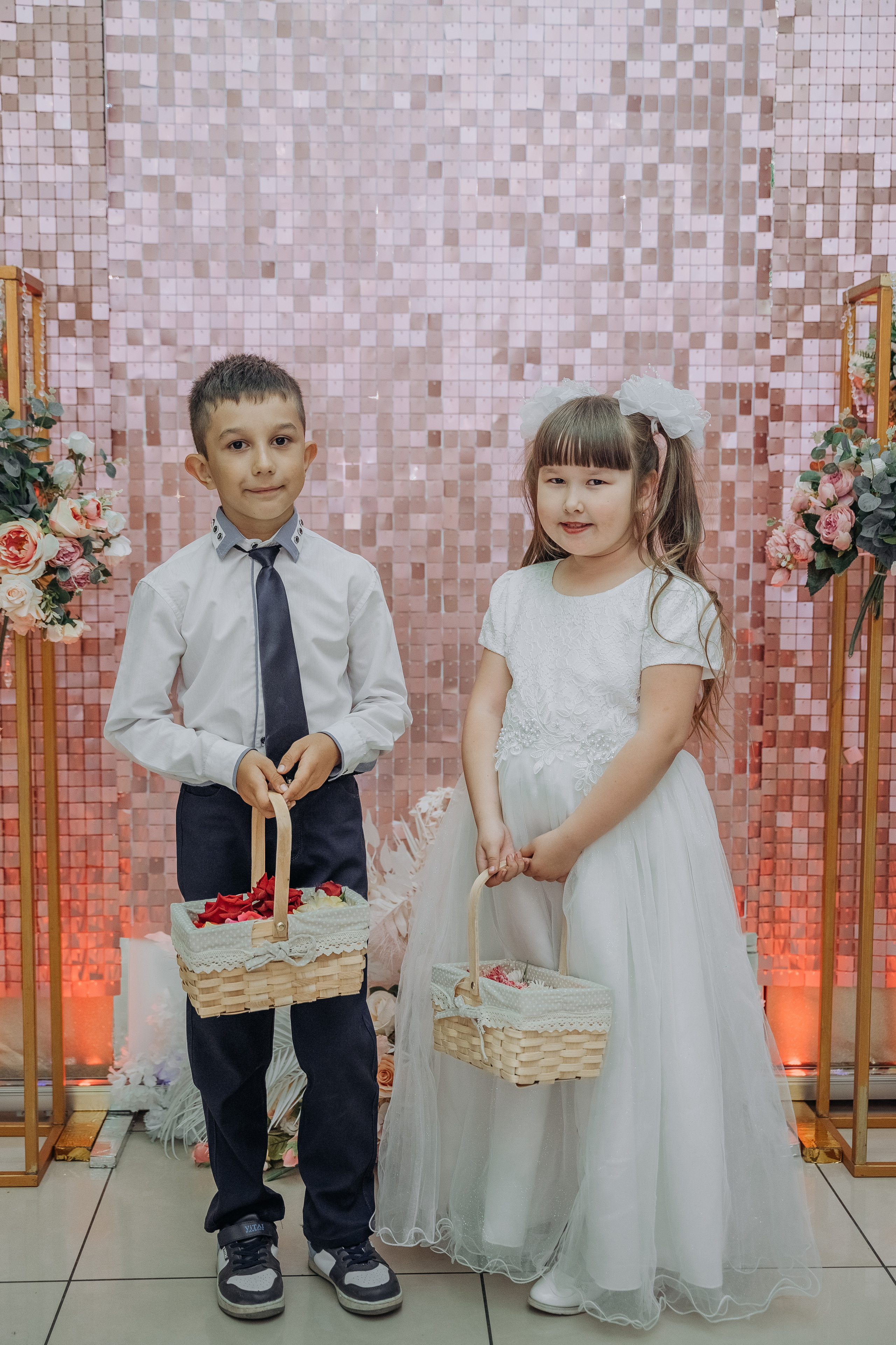 Александр и Марина. Свадебный семейный фотограф Ксения Божко Уфа Раевка никах в Нарыстау