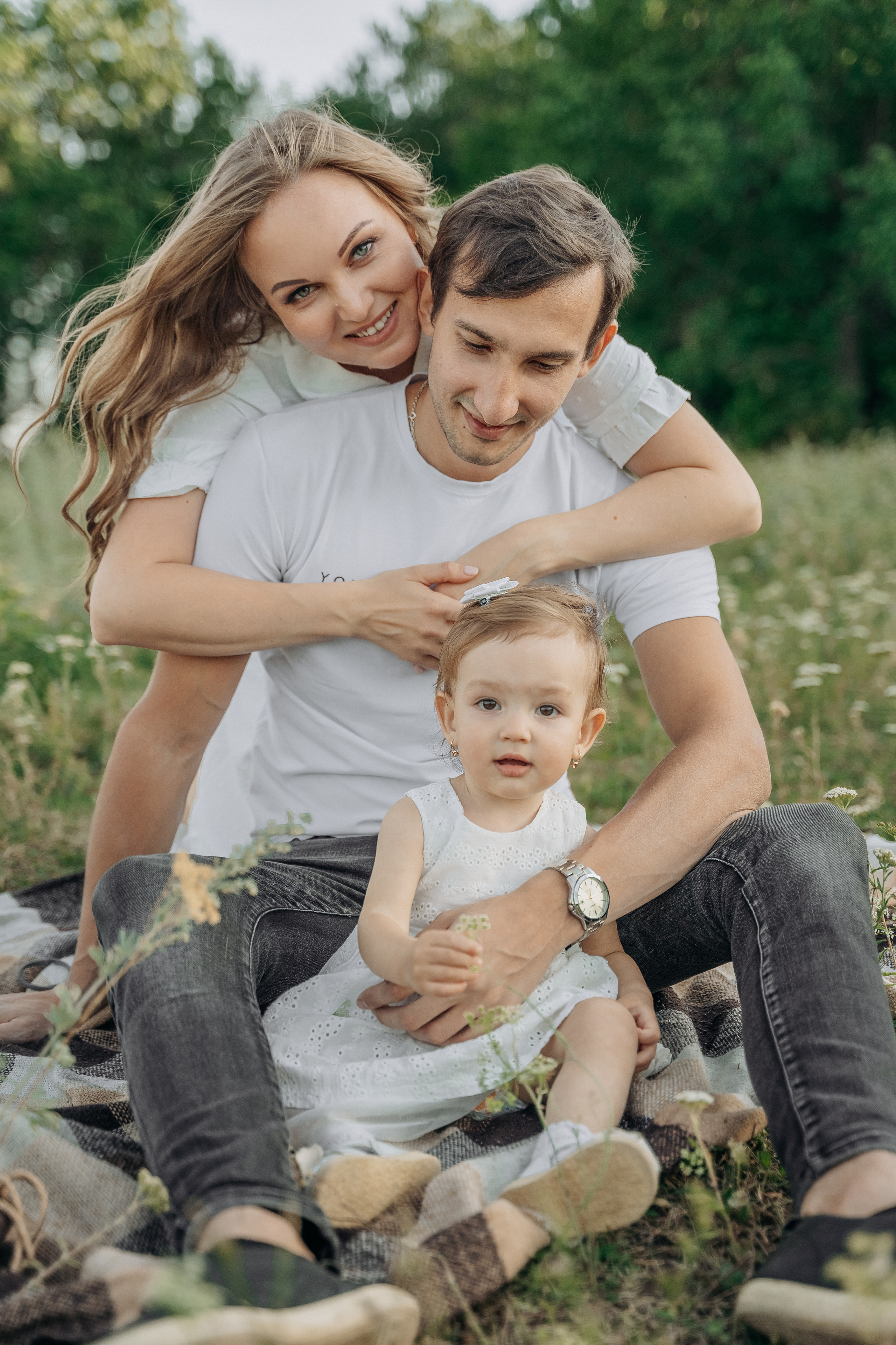 Александра Роман Ева. Свадебный семейный фотограф Ксения Божко Уфа Раевка никах в Нарыстау