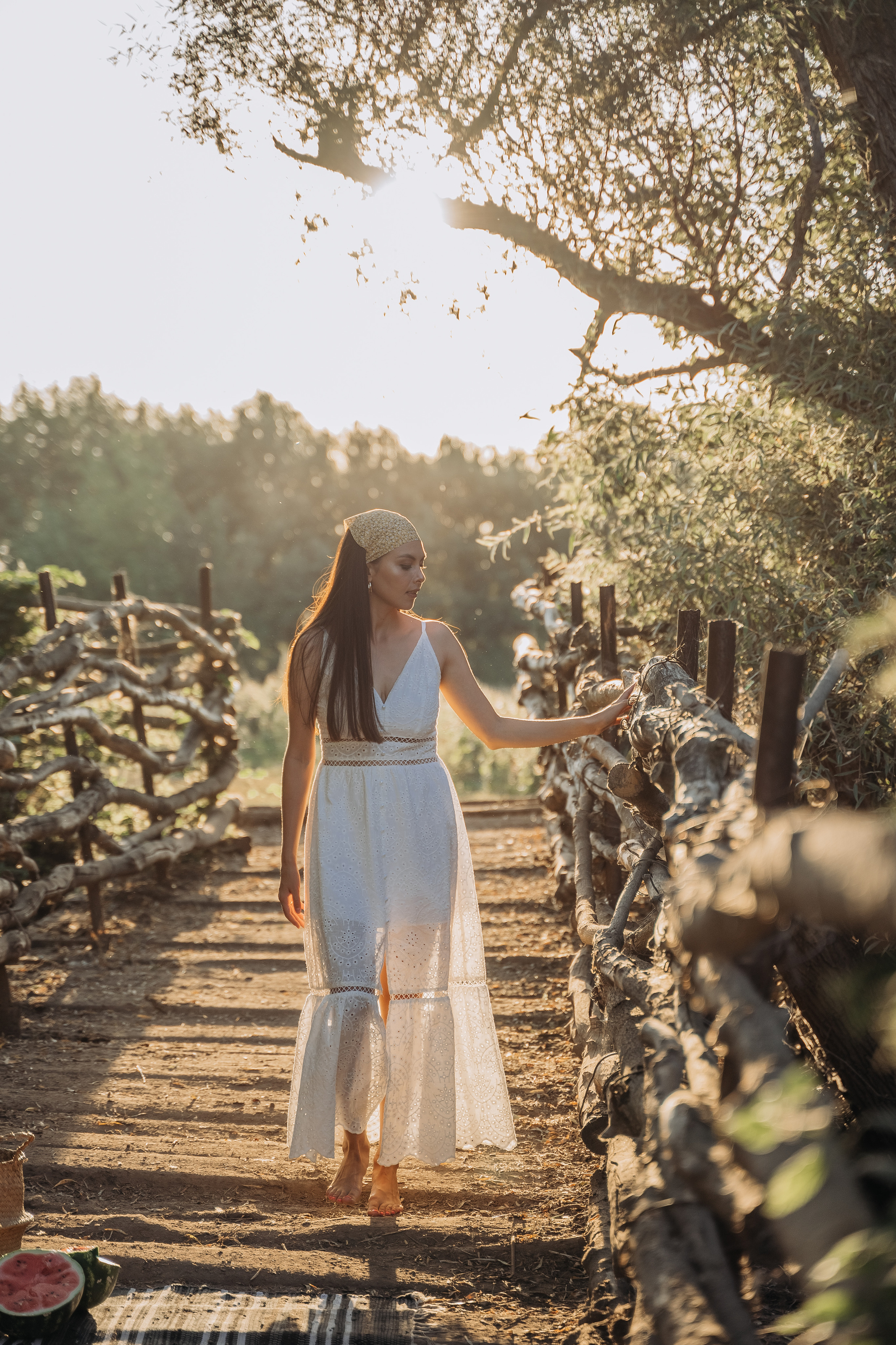 Диларе. Свадебный семейный фотограф Ксения Божко Уфа Раевка никах в Нарыстау