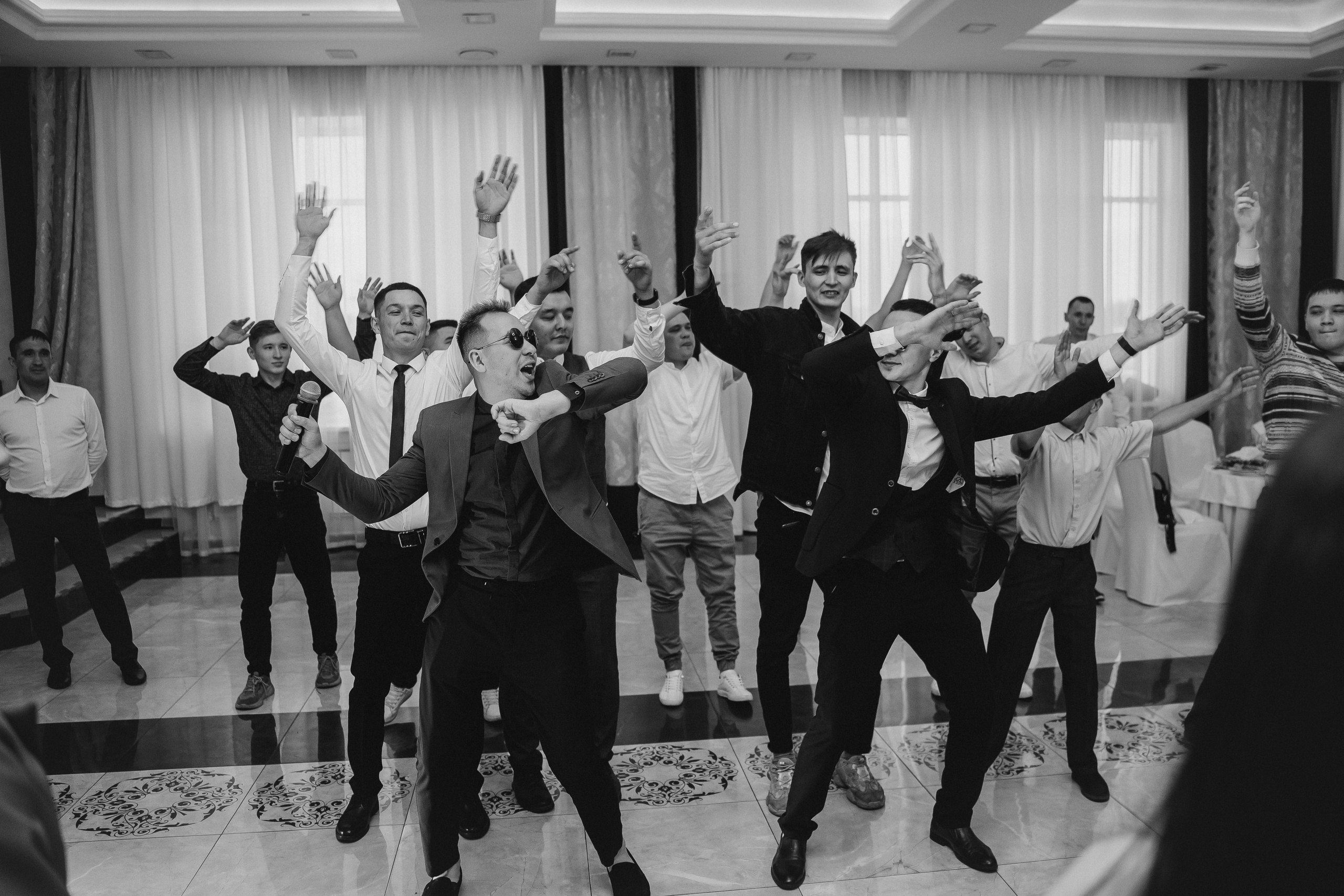 Айдар и Алина. Свадебный семейный фотограф Ксения Божко Уфа Раевка никах в Нарыстау