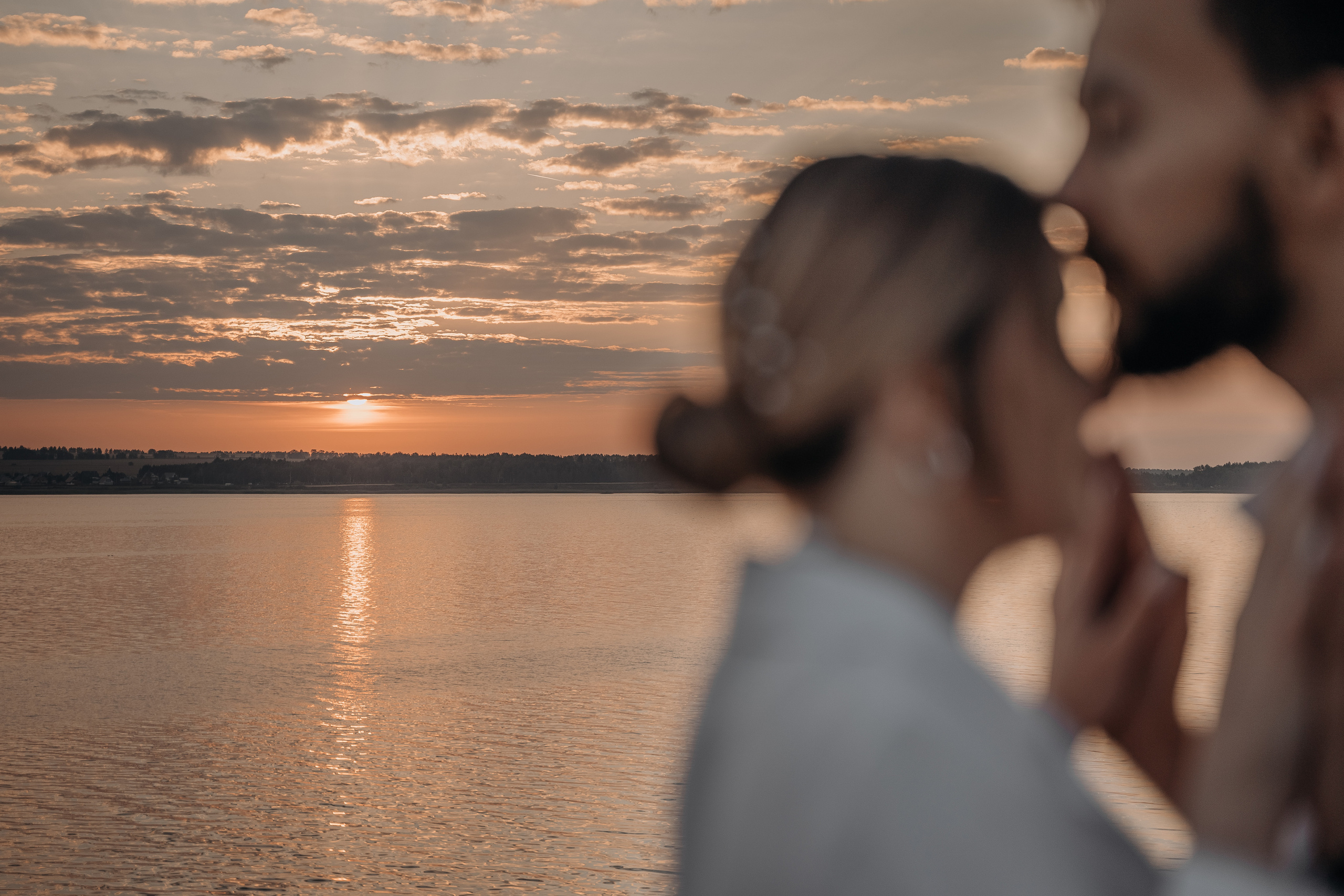 Линар и Гуля. Свадебный семейный фотограф Ксения Божко Уфа Раевка никах в Нарыстау