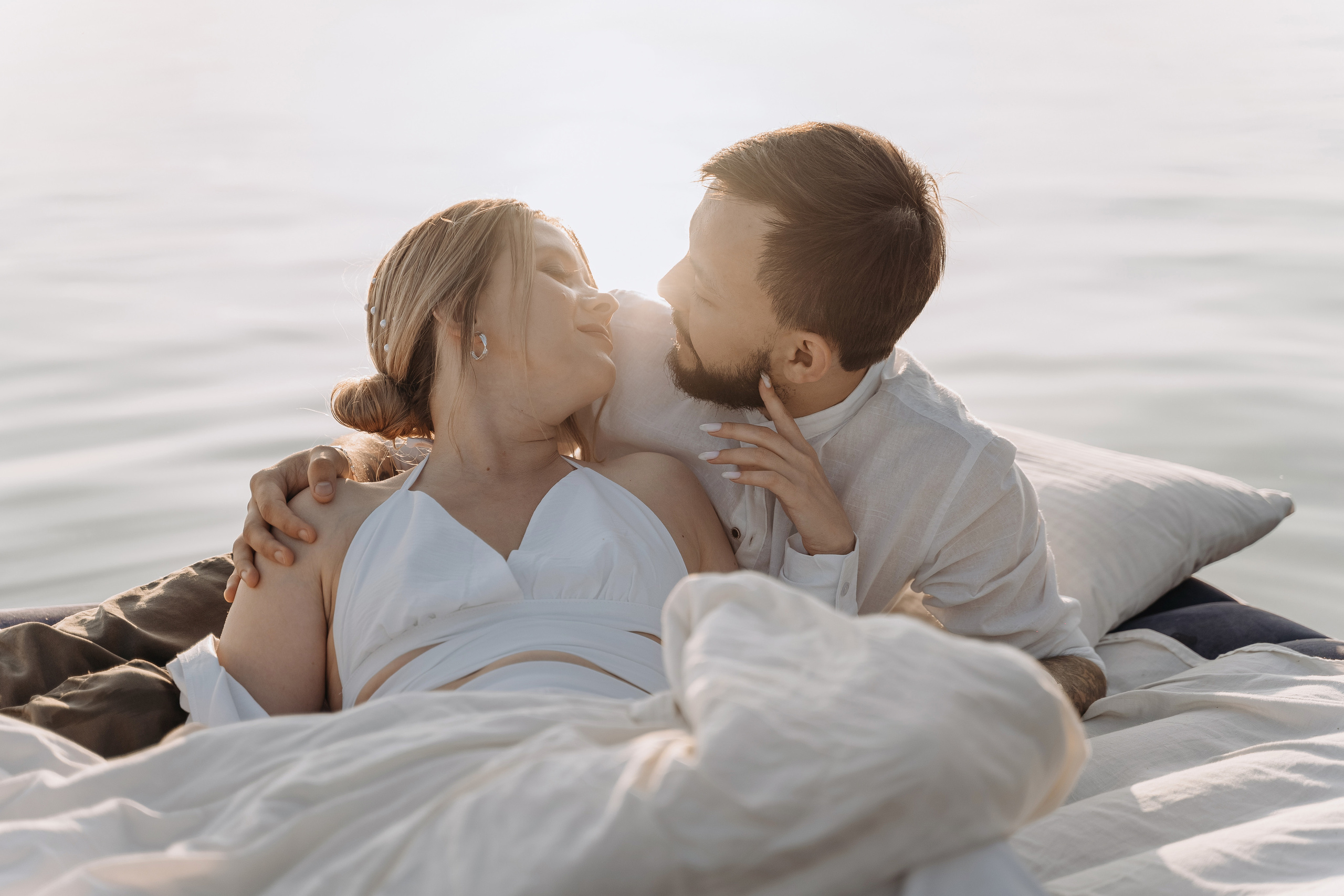 Линар и Гуля. Свадебный семейный фотограф Ксения Божко Уфа Раевка никах в Нарыстау