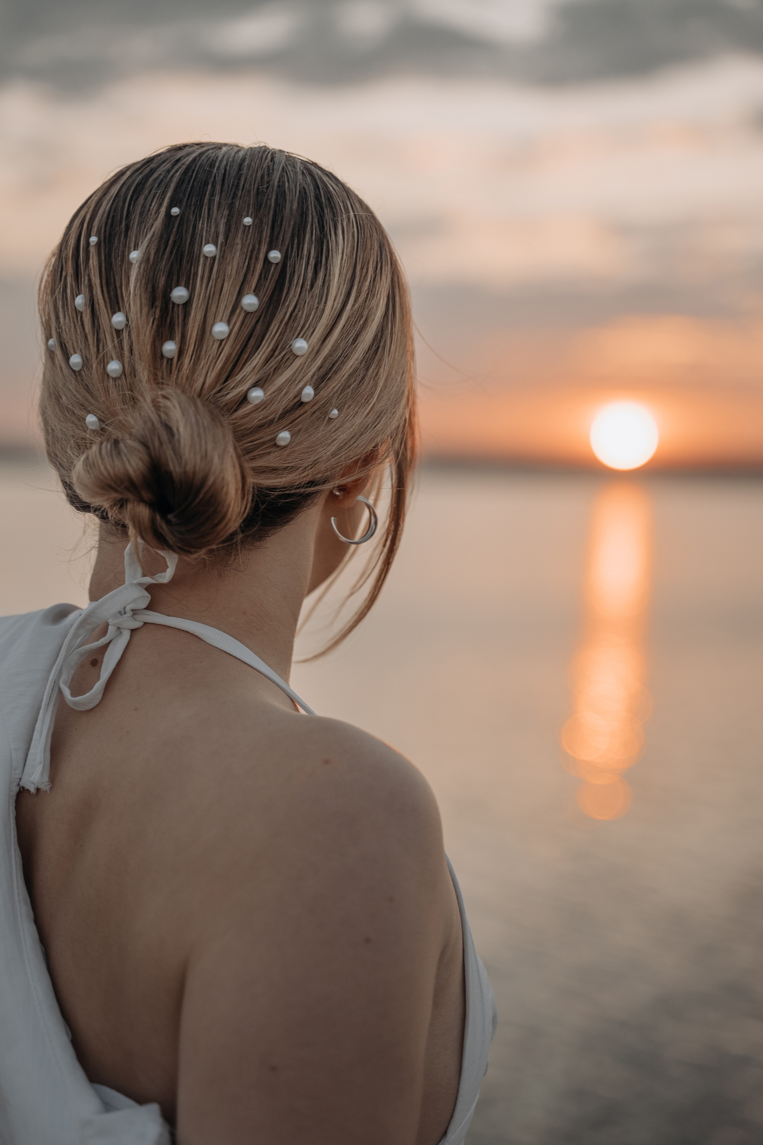 Линар и Гуля. Свадебный семейный фотограф Ксения Божко Уфа Раевка никах в Нарыстау