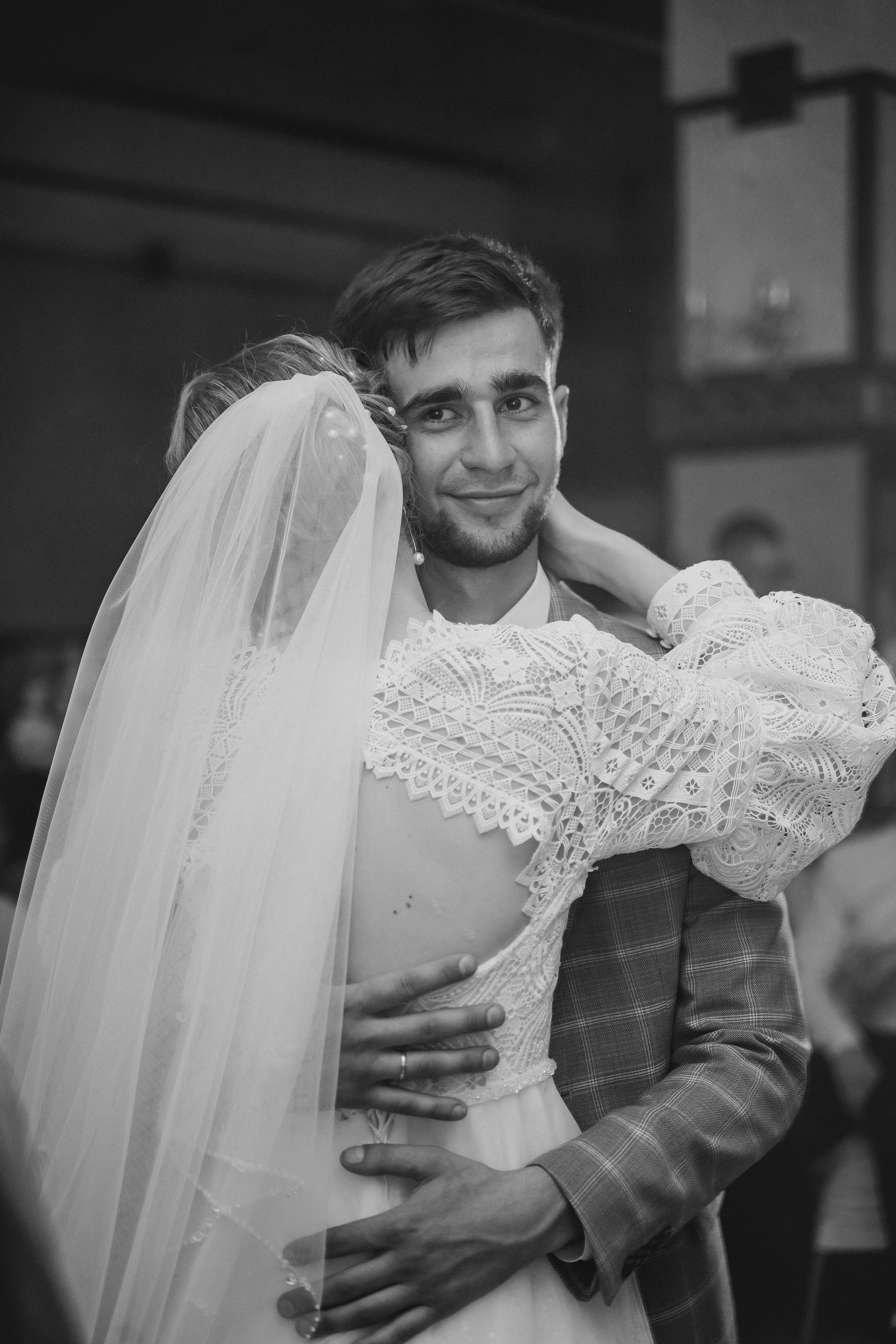 Александр и Марина. Свадебный семейный фотограф Ксения Божко Уфа Раевка никах в Нарыстау