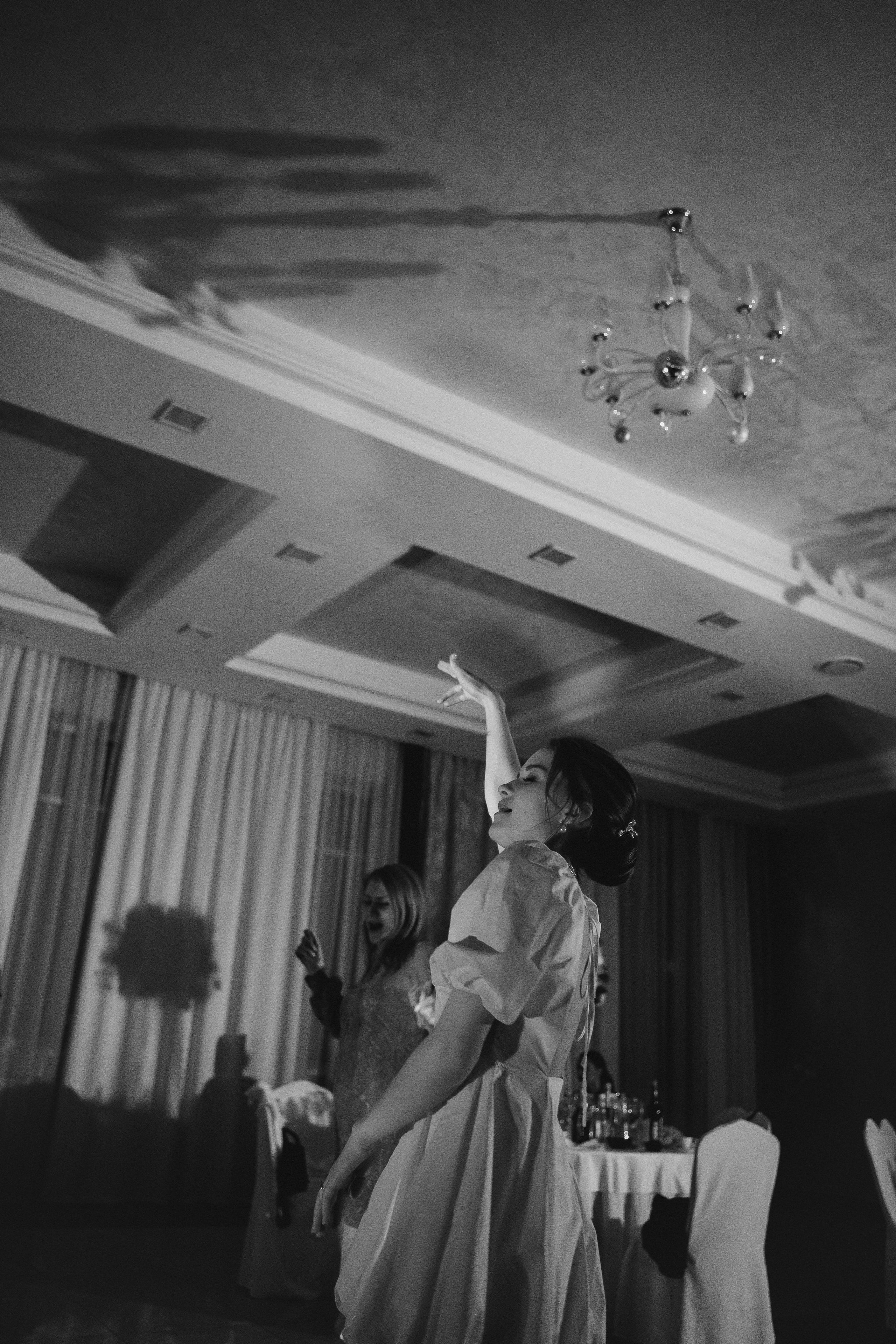 Айдар и Алина. Свадебный семейный фотограф Ксения Божко Уфа Раевка никах в Нарыстау