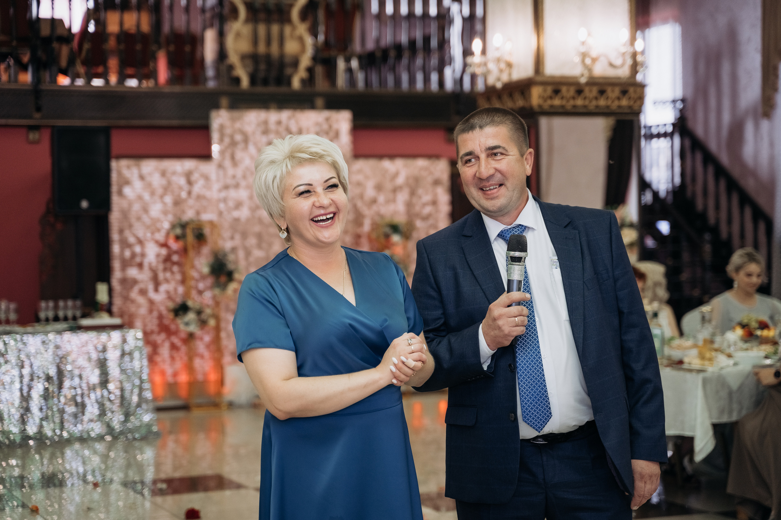 Александр и Марина. Свадебный семейный фотограф Ксения Божко Уфа Раевка никах в Нарыстау