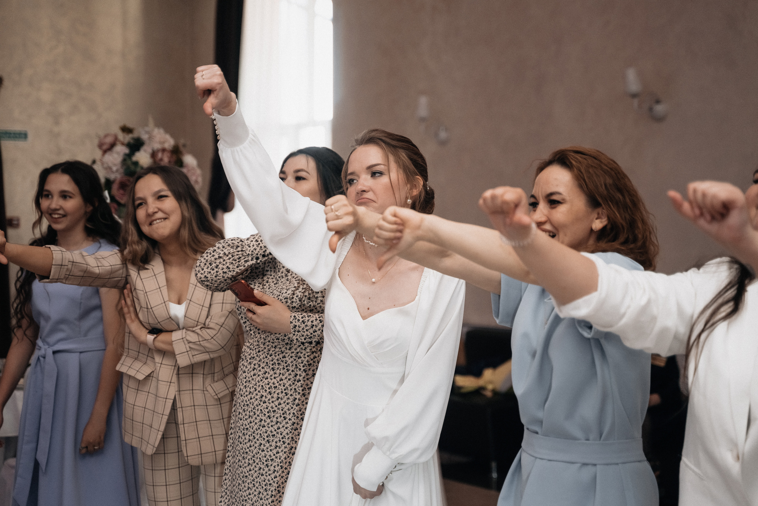 Айдар и Алина. Свадебный семейный фотограф Ксения Божко Уфа Раевка никах в Нарыстау