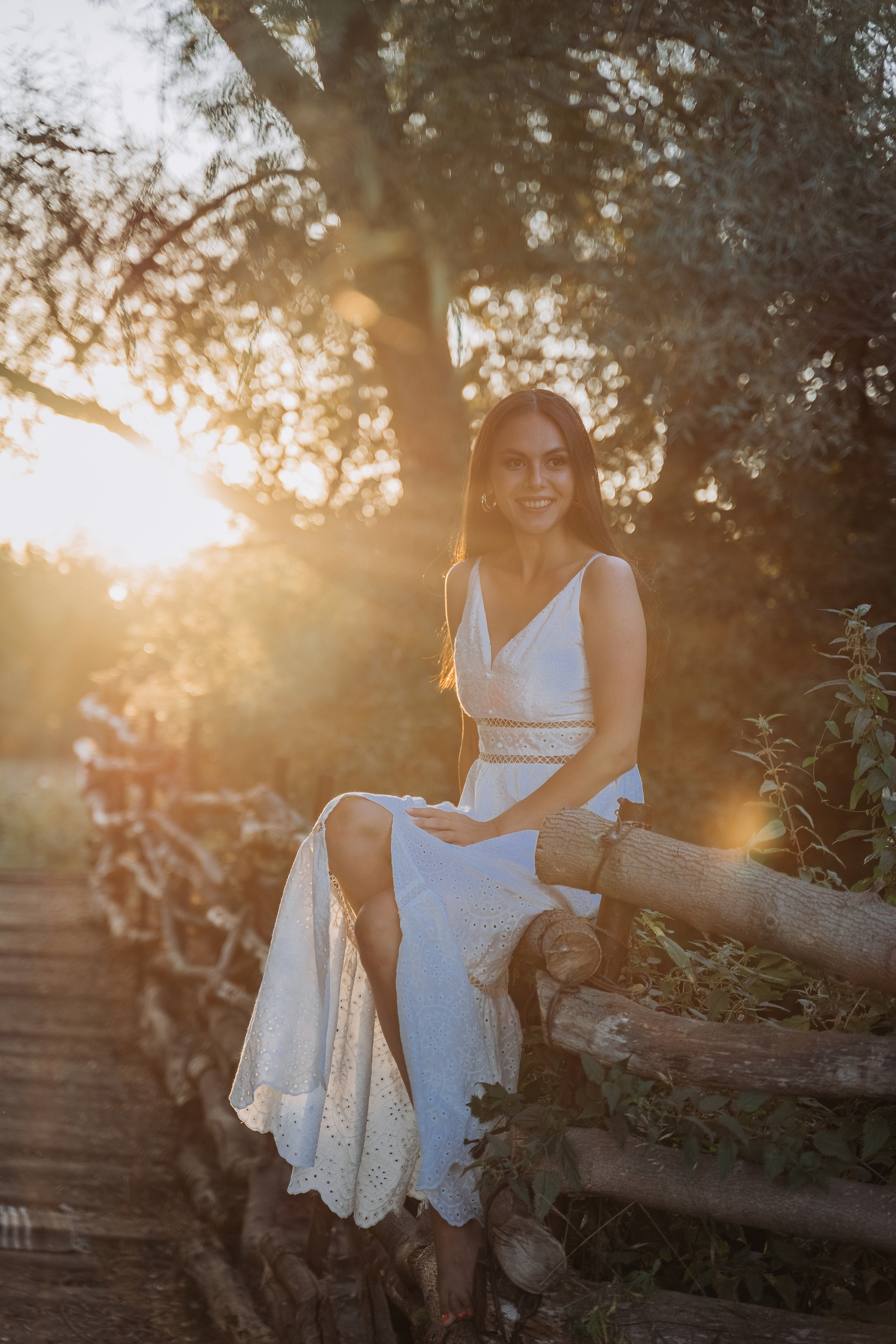 Дилара. Свадебный семейный фотограф Ксения Божко Уфа Раевка никах в Нарыстау