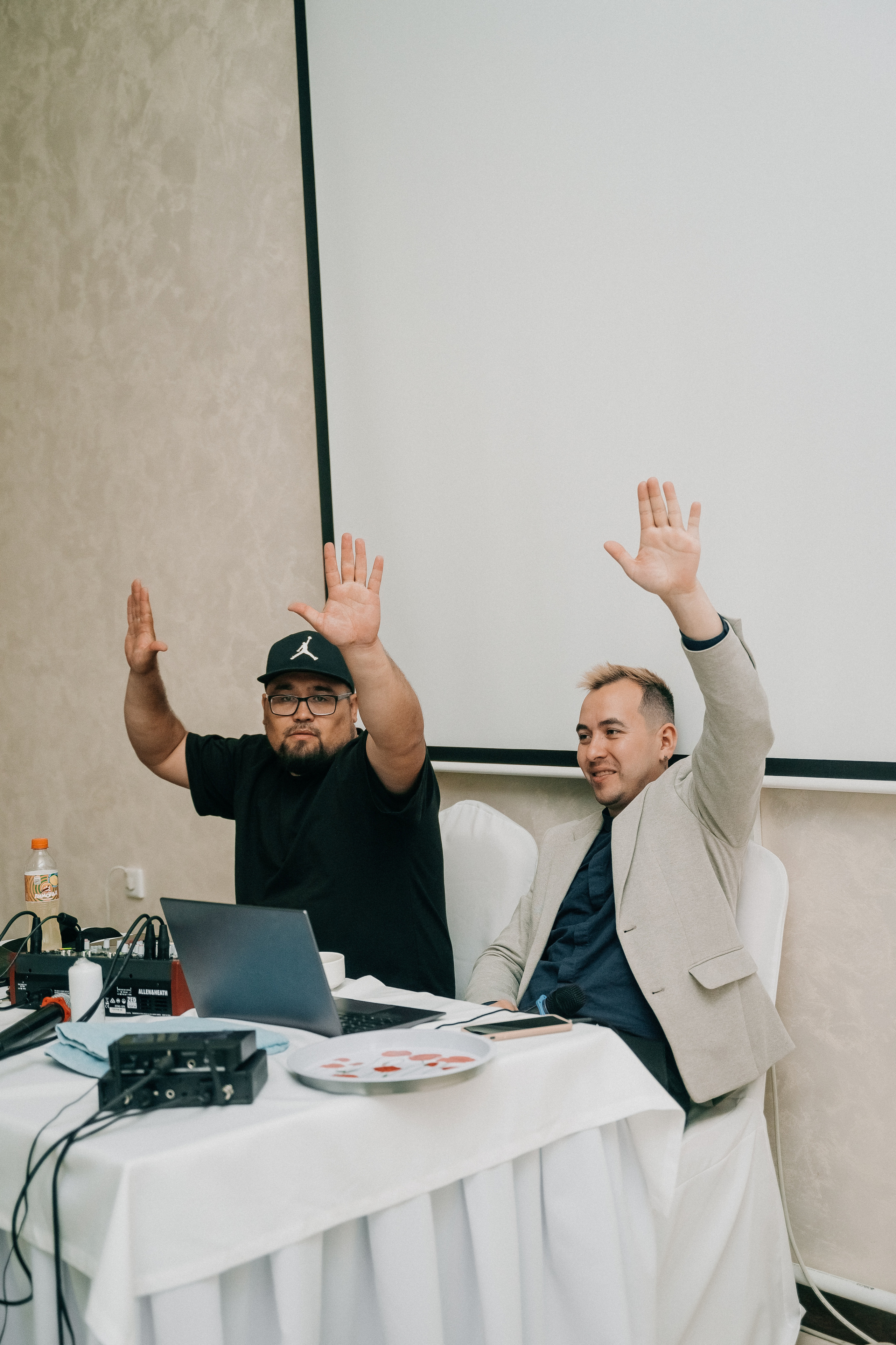 Айдар и Алина. Свадебный семейный фотограф Ксения Божко Уфа Раевка никах в Нарыстау