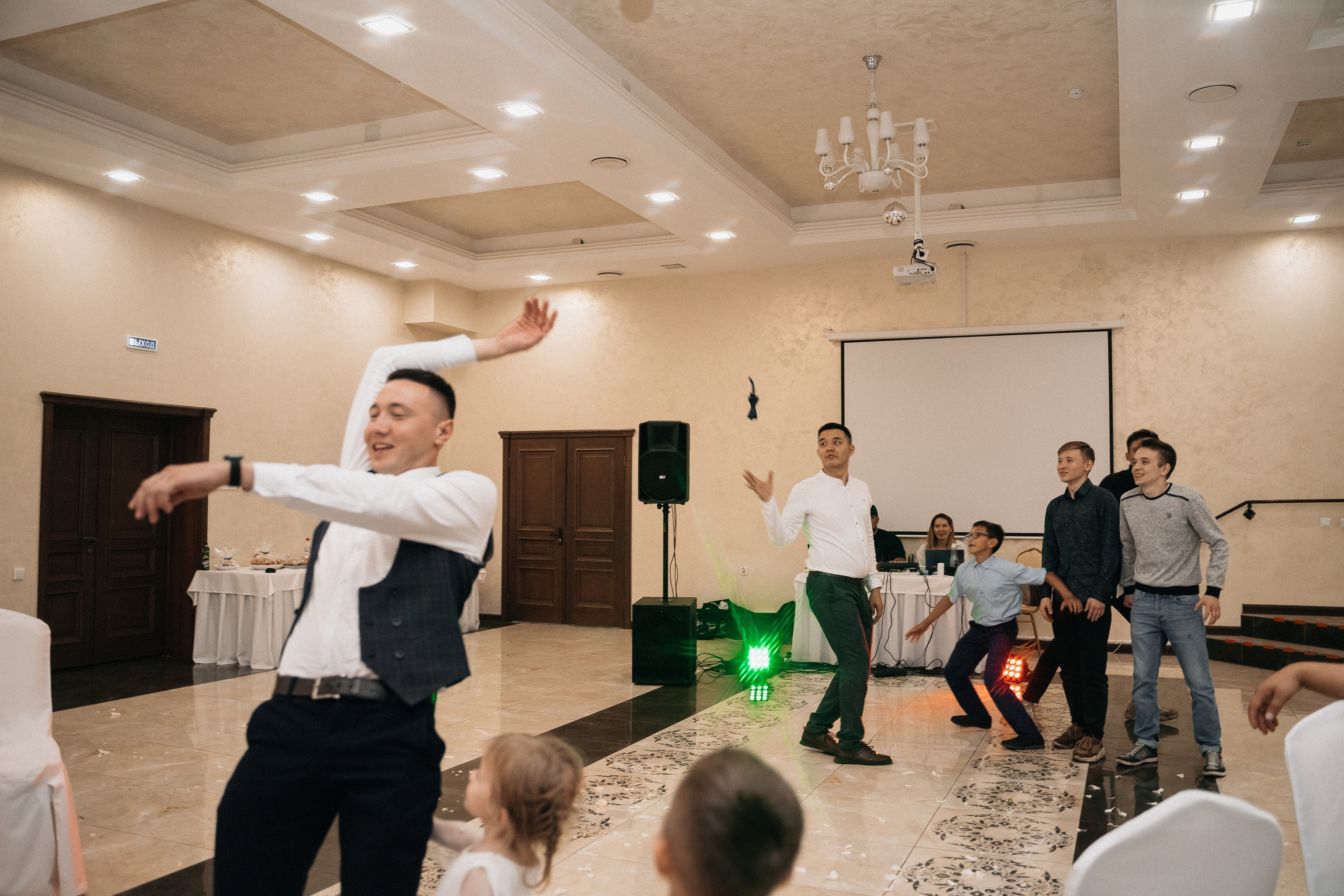 Айдар и Алина. Свадебный семейный фотограф Ксения Божко Уфа Раевка никах в Нарыстау