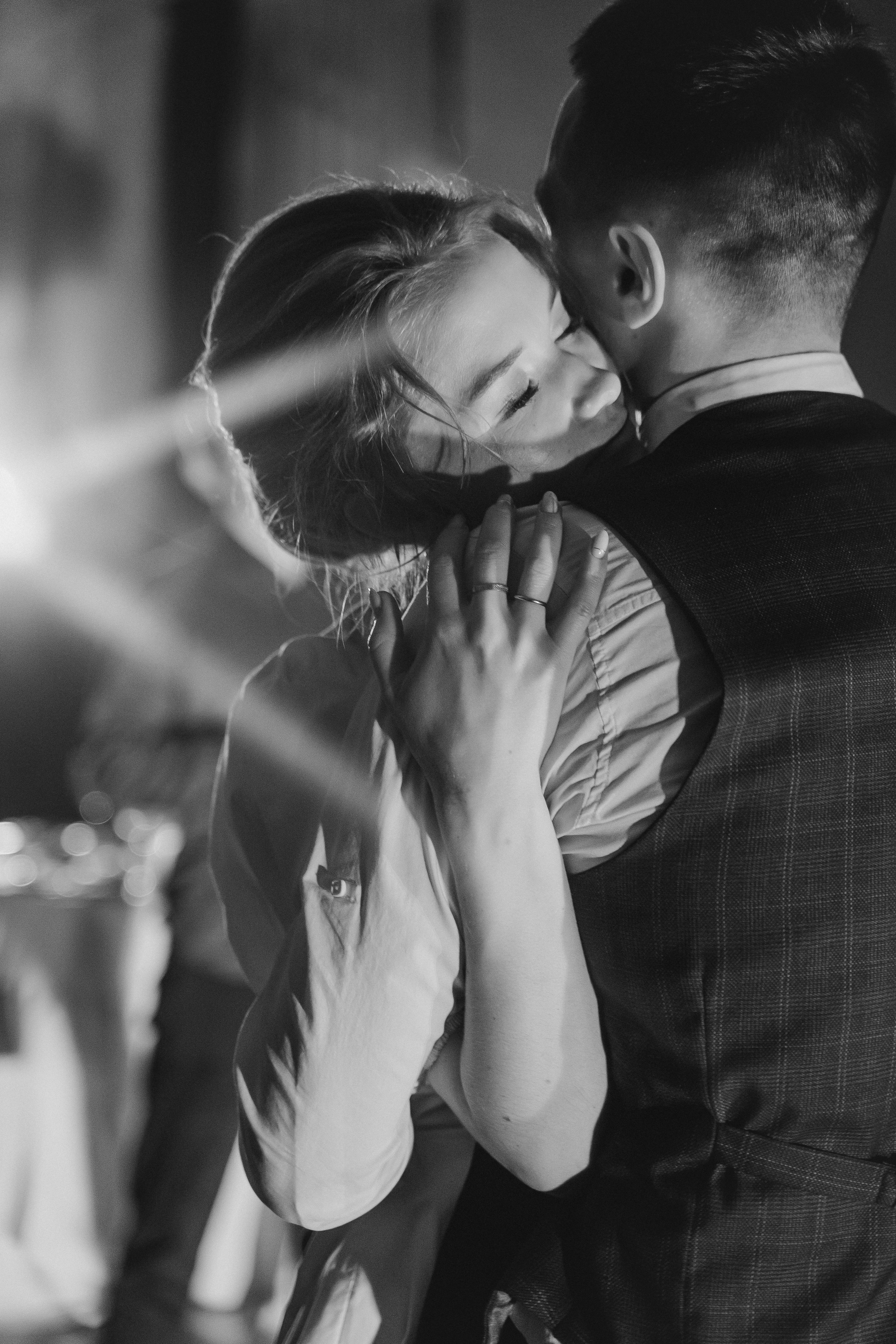 Айдар и Алина. Свадебный семейный фотограф Ксения Божко Уфа Раевка никах в Нарыстау