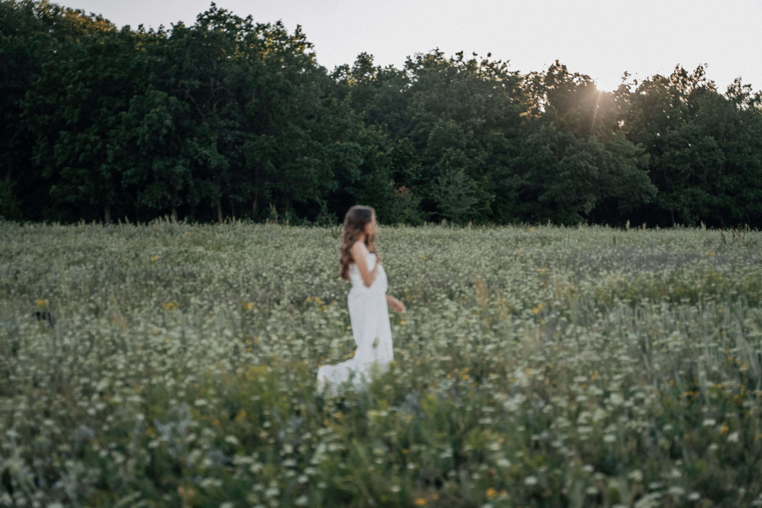 Вилена. Свадебный семейный фотограф Ксения Божко Уфа Раевка никах в Нарыстау