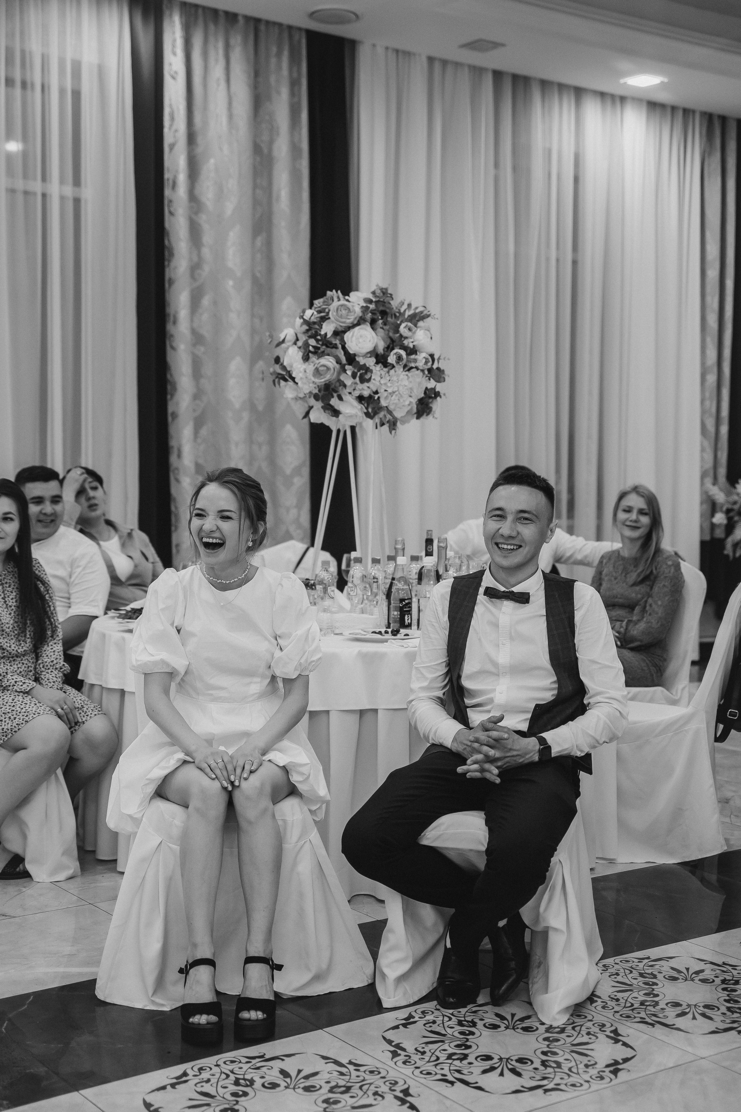 Айдар и Алина. Свадебный семейный фотограф Ксения Божко Уфа Раевка никах в Нарыстау