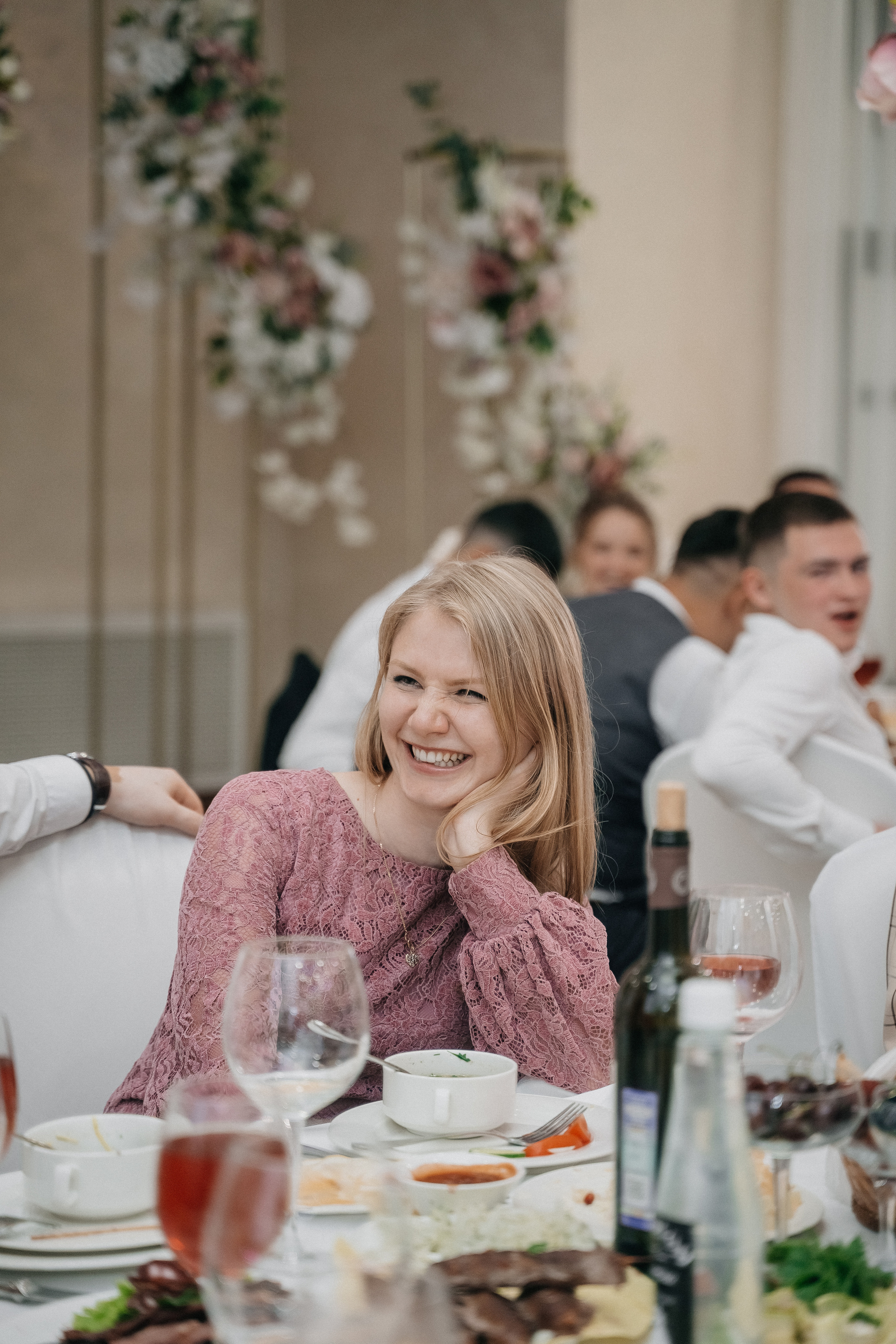 Айдар и Алина. Свадебный семейный фотограф Ксения Божко Уфа Раевка никах в Нарыстау