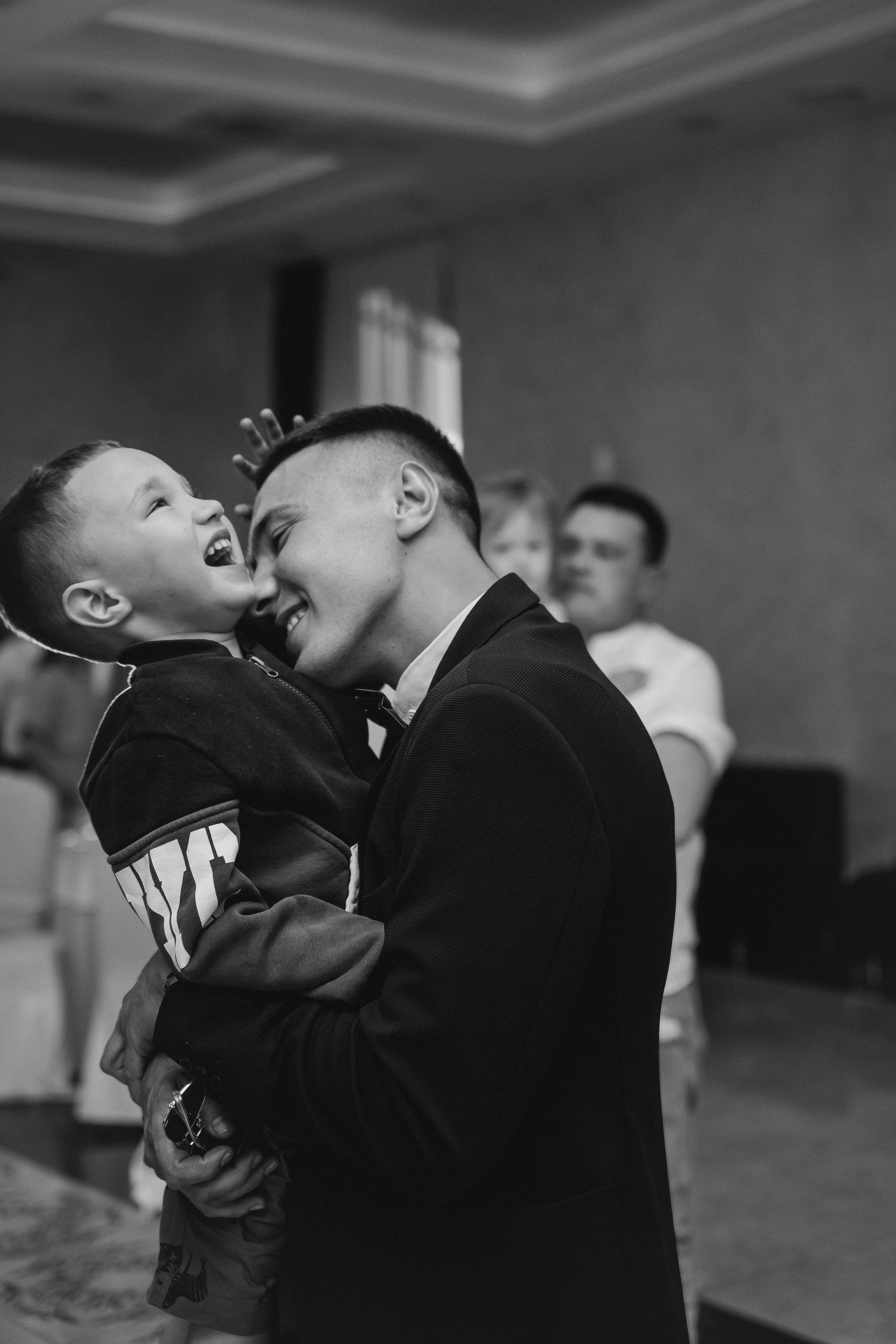 Айдар и Алина. Свадебный семейный фотограф Ксения Божко Уфа Раевка никах в Нарыстау