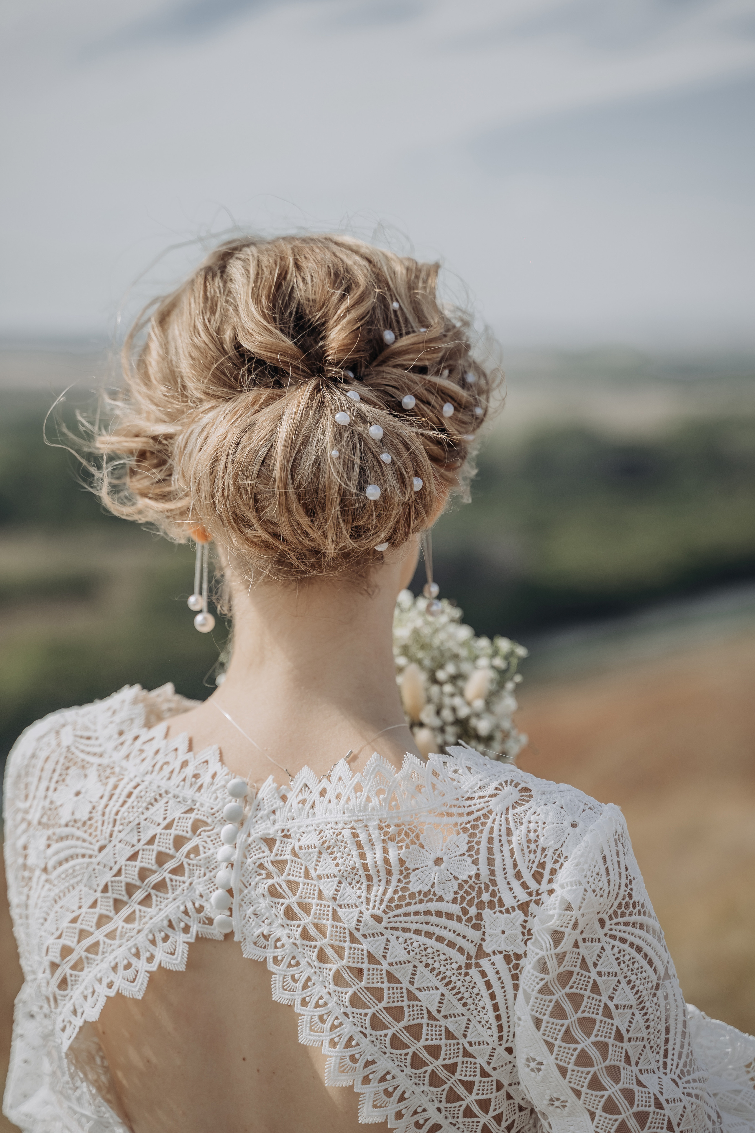 Александр и Марина. Свадебный семейный фотограф Ксения Божко Уфа Раевка никах в Нарыстау