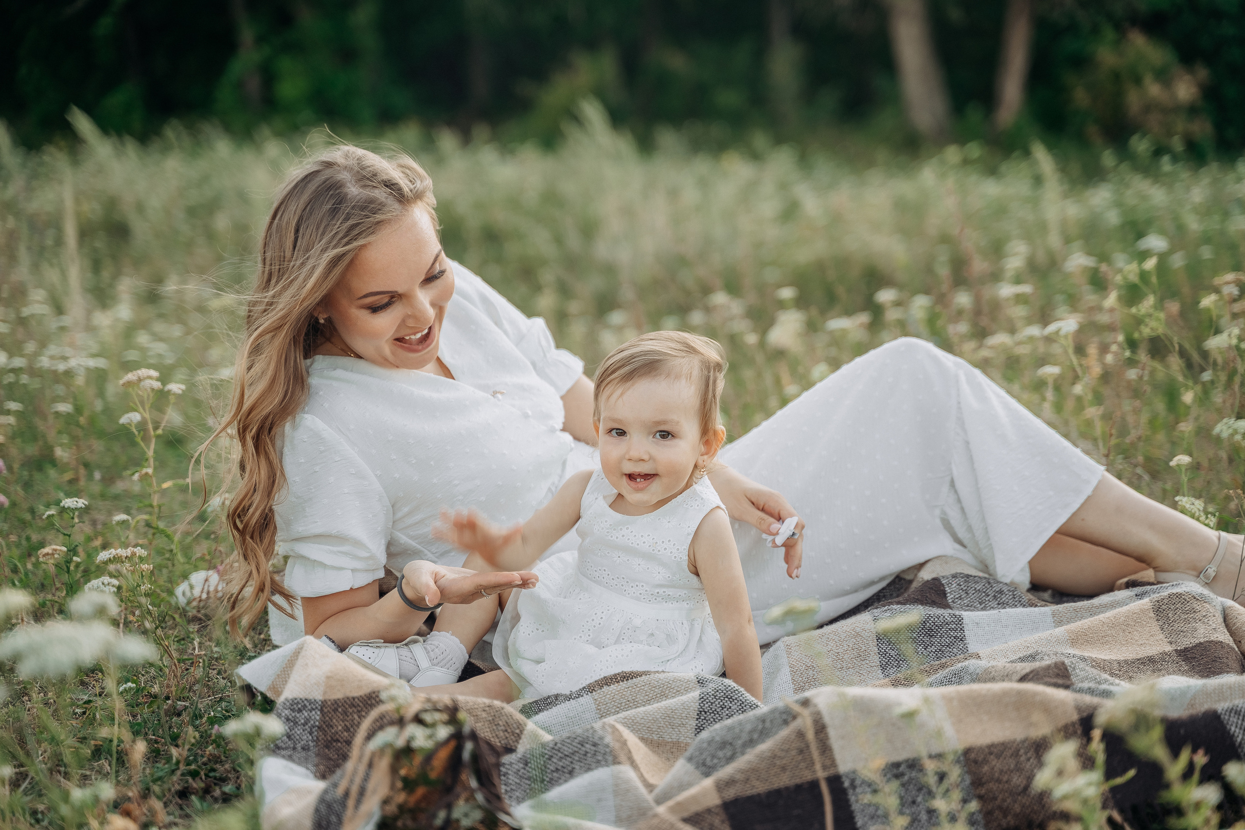 Александра Роман Ева. Свадебный семейный фотограф Ксения Божко Уфа Раевка никах в Нарыстау