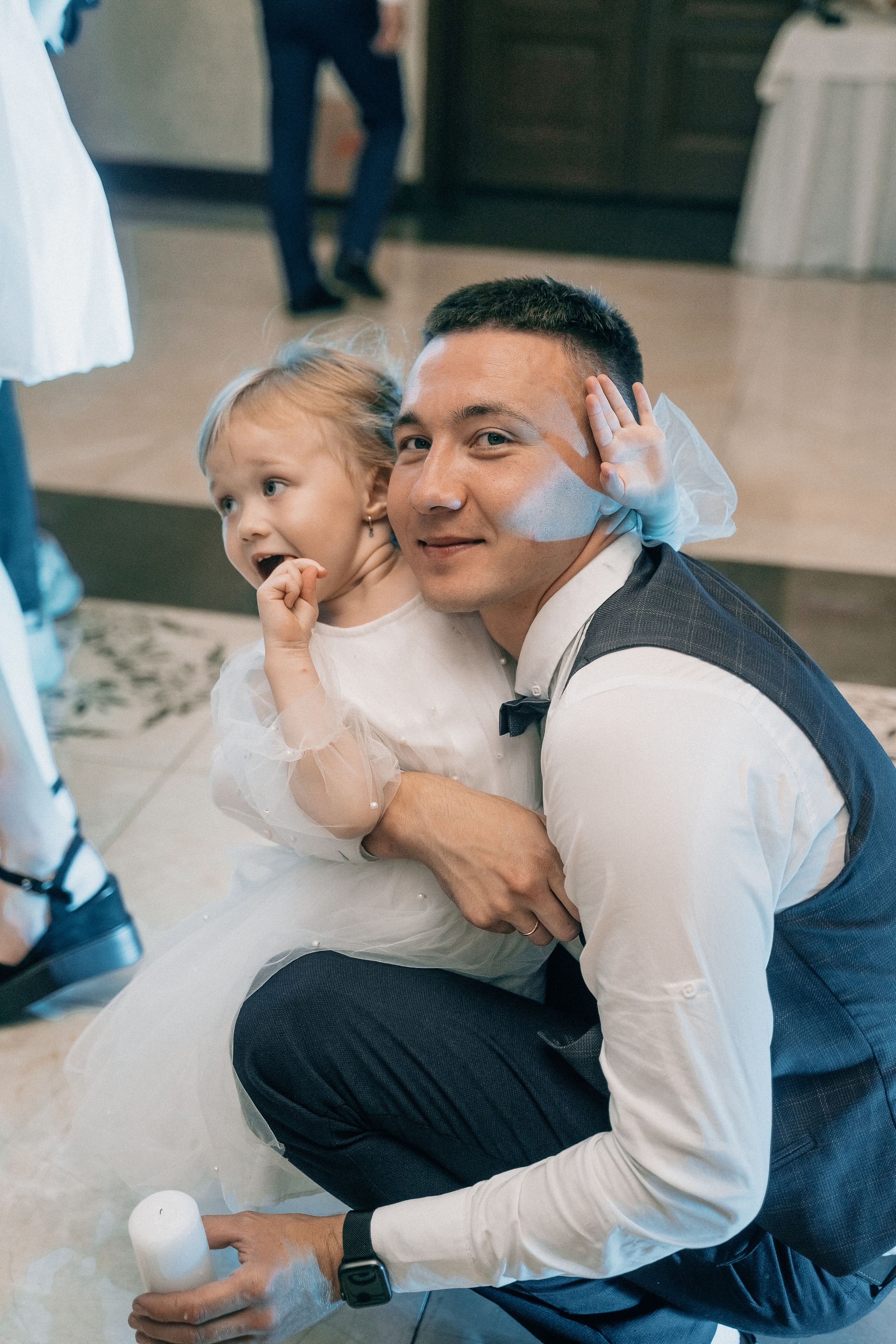 Айдар и Алина. Свадебный семейный фотограф Ксения Божко Уфа Раевка никах в Нарыстау