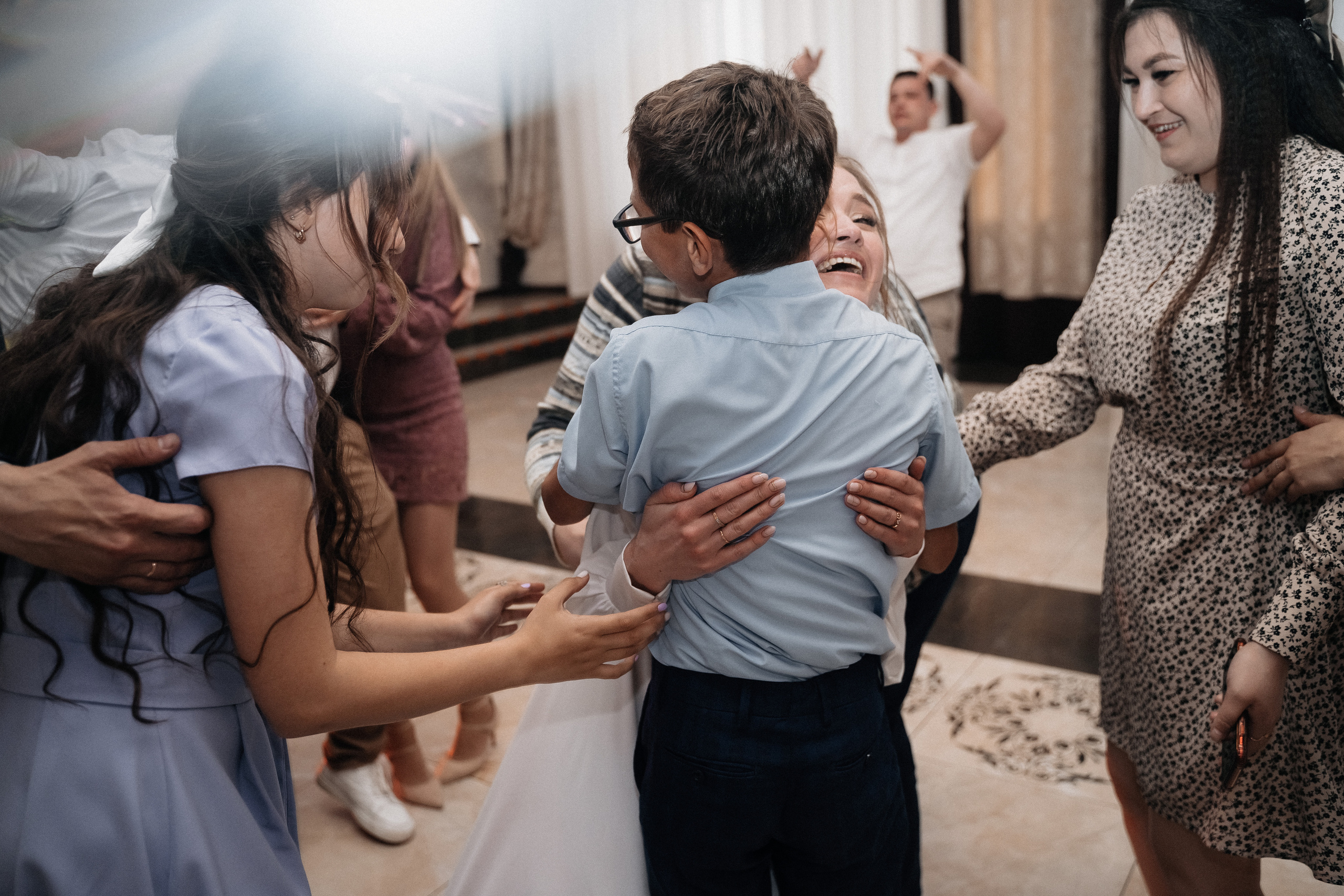 Айдар и Алина. Свадебный семейный фотограф Ксения Божко Уфа Раевка никах в Нарыстау