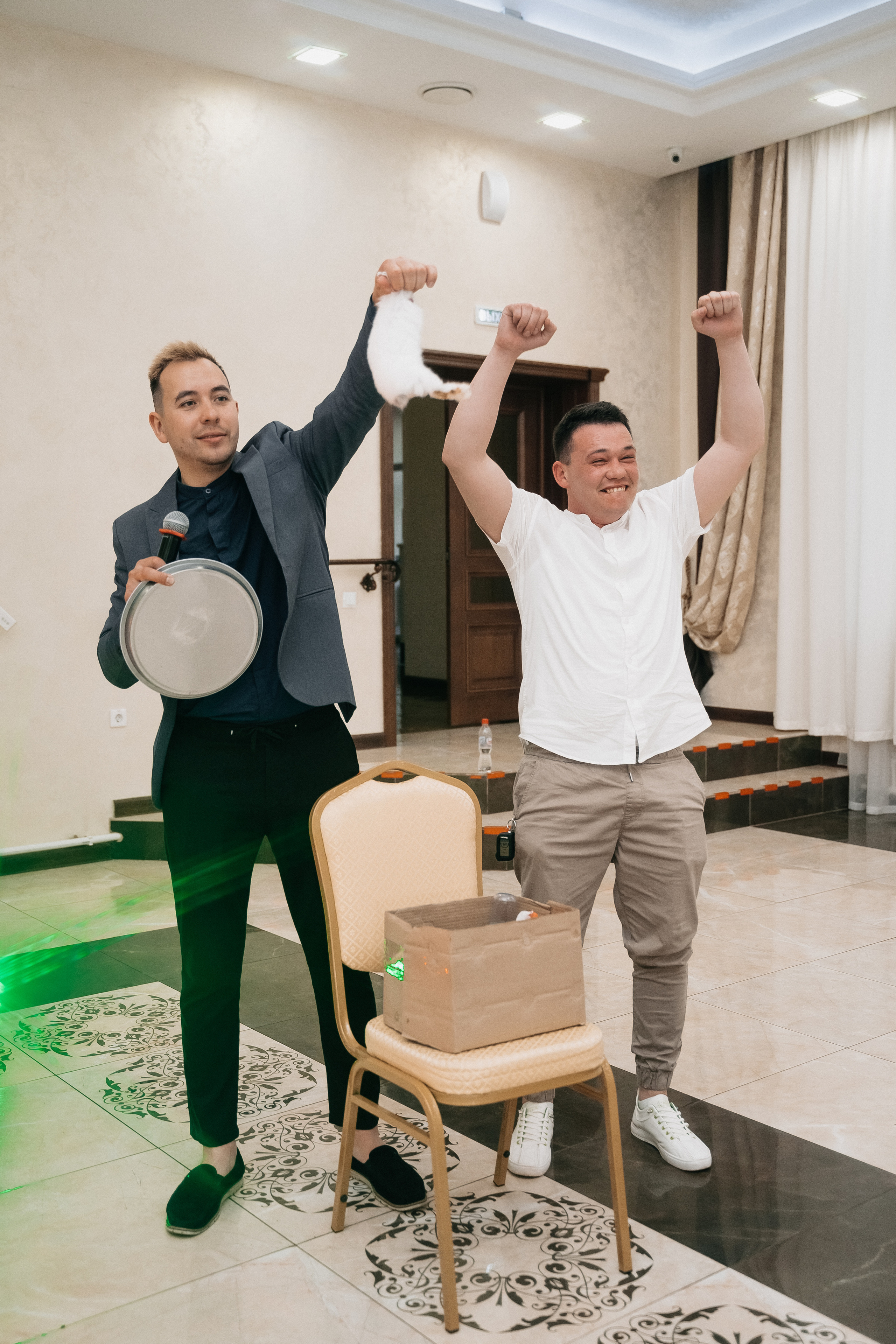 Айдар и Алина. Свадебный семейный фотограф Ксения Божко Уфа Раевка никах в Нарыстау