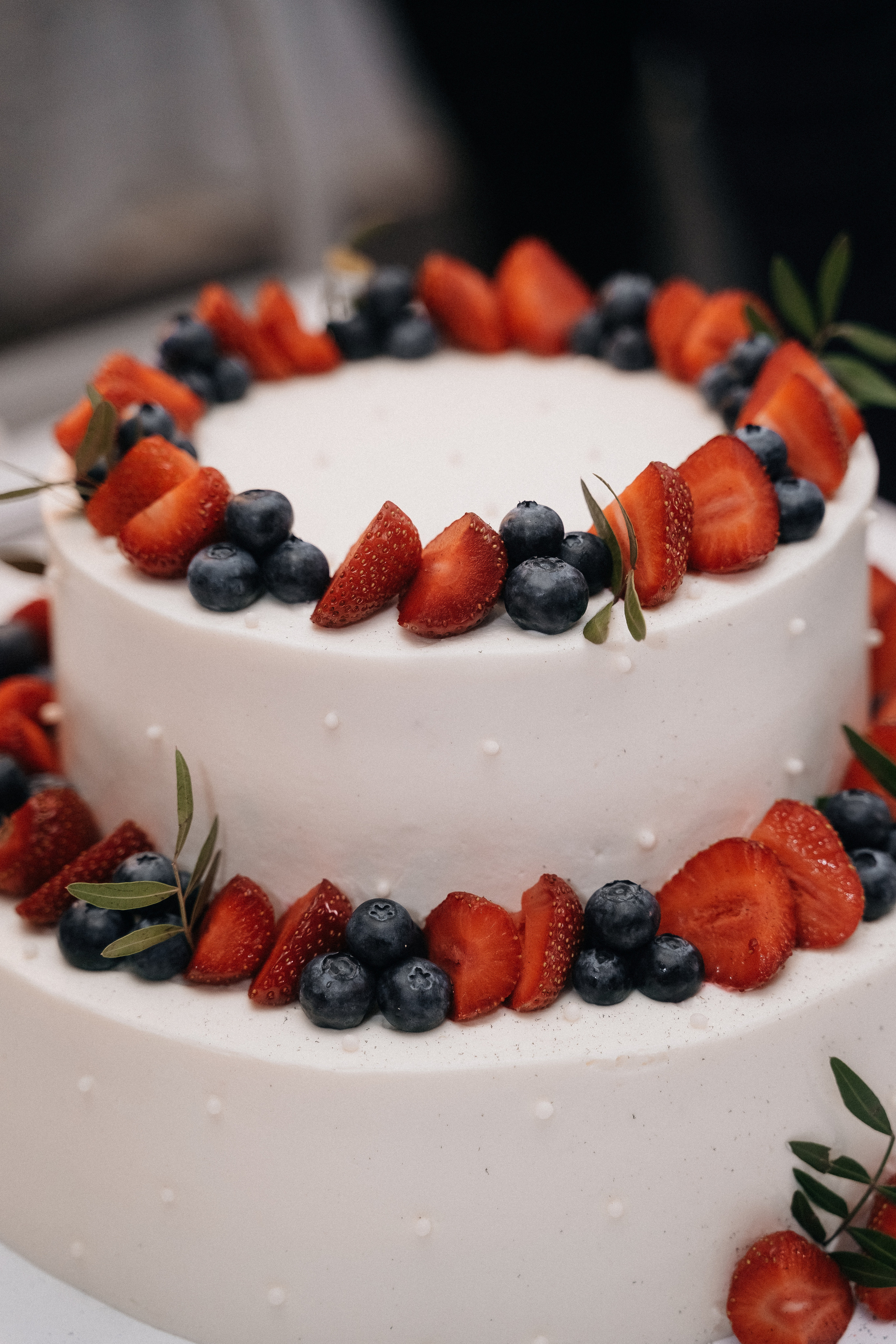 Айдар и Алина. Свадебный семейный фотограф Ксения Божко Уфа Раевка никах в Нарыстау