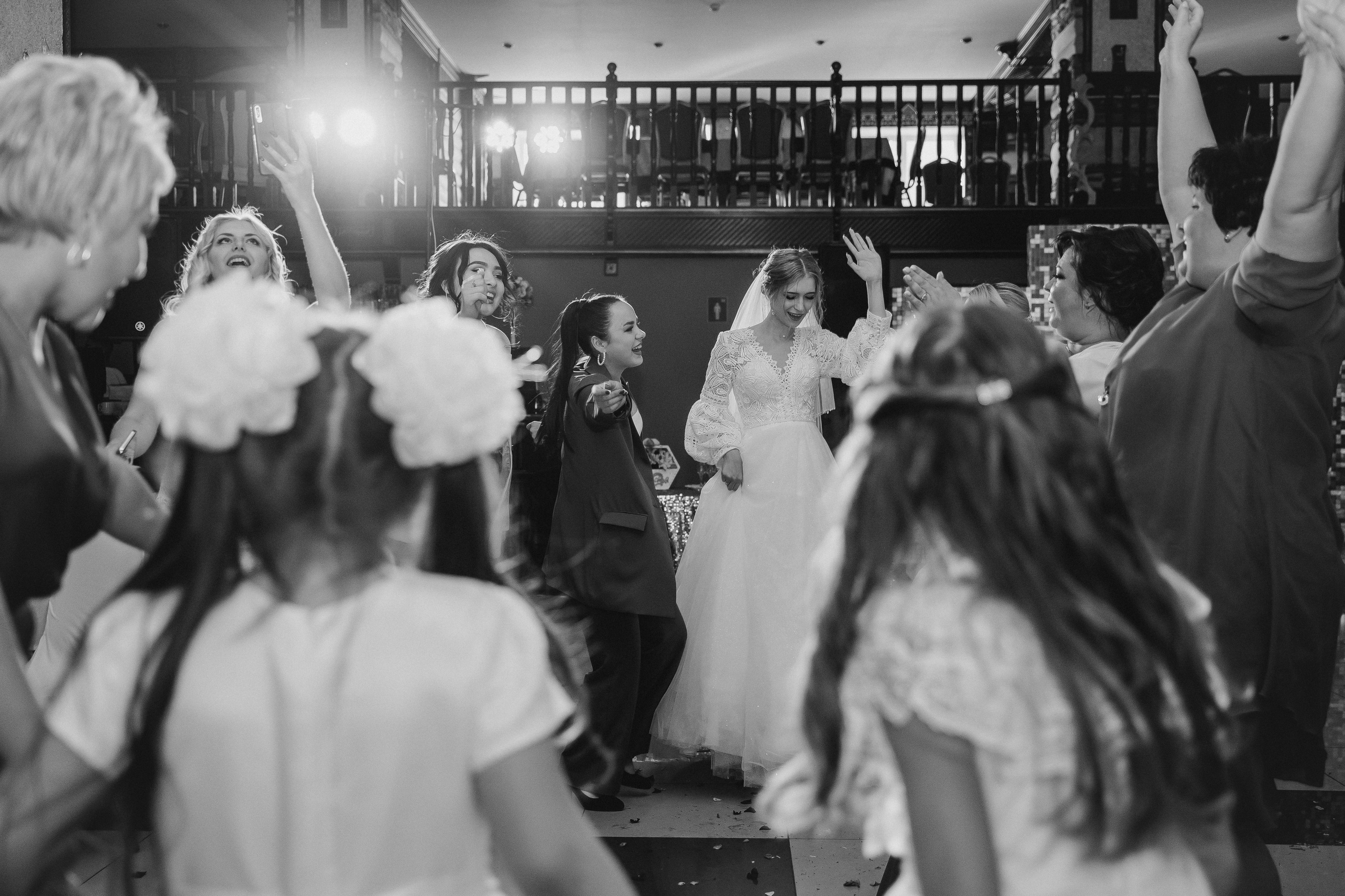 Александр и Марина. Свадебный семейный фотограф Ксения Божко Уфа Раевка никах в Нарыстау