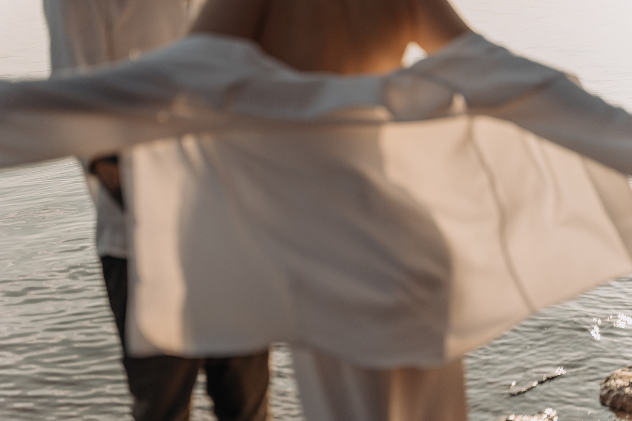 Линар и Гуля. Свадебный семейный фотограф Ксения Божко Уфа Раевка никах в Нарыстау