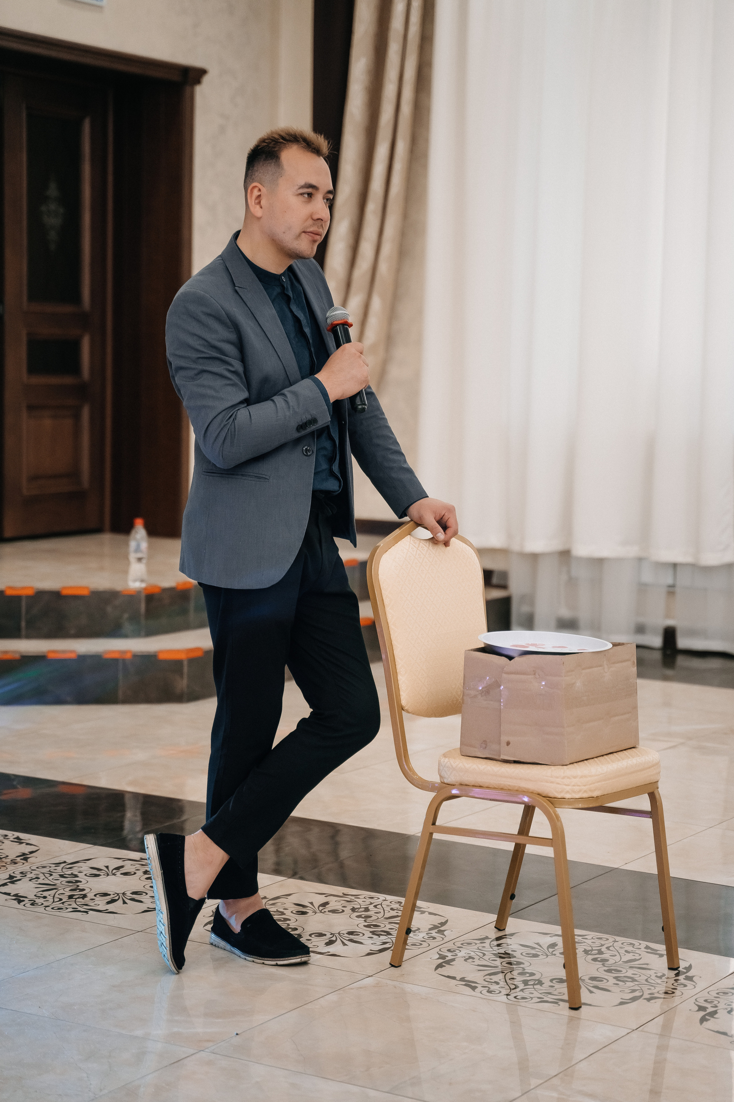 Айдар и Алина. Свадебный семейный фотограф Ксения Божко Уфа Раевка никах в Нарыстау