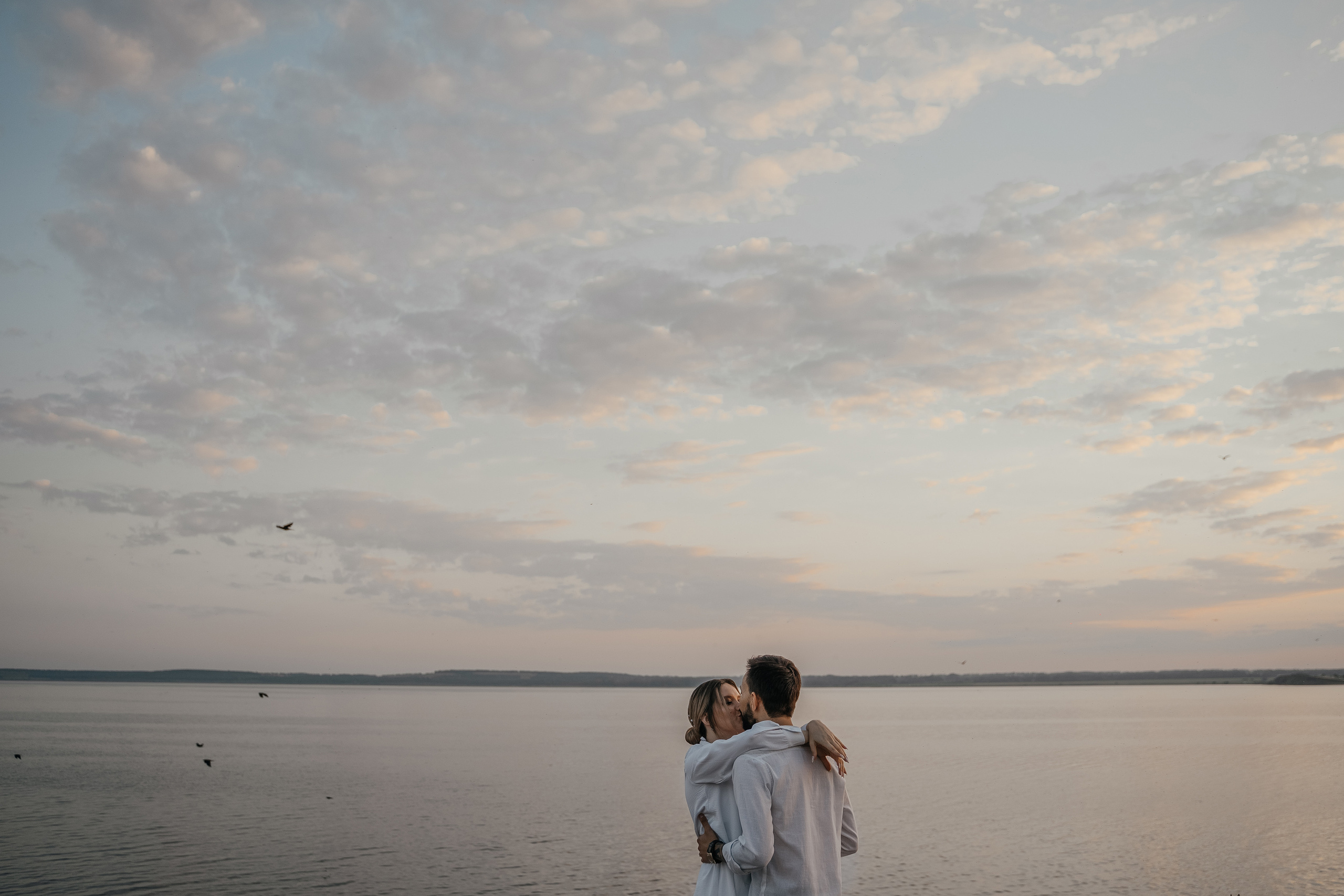 Линар и Гуля. Свадебный семейный фотограф Ксения Божко Уфа Раевка никах в Нарыстау