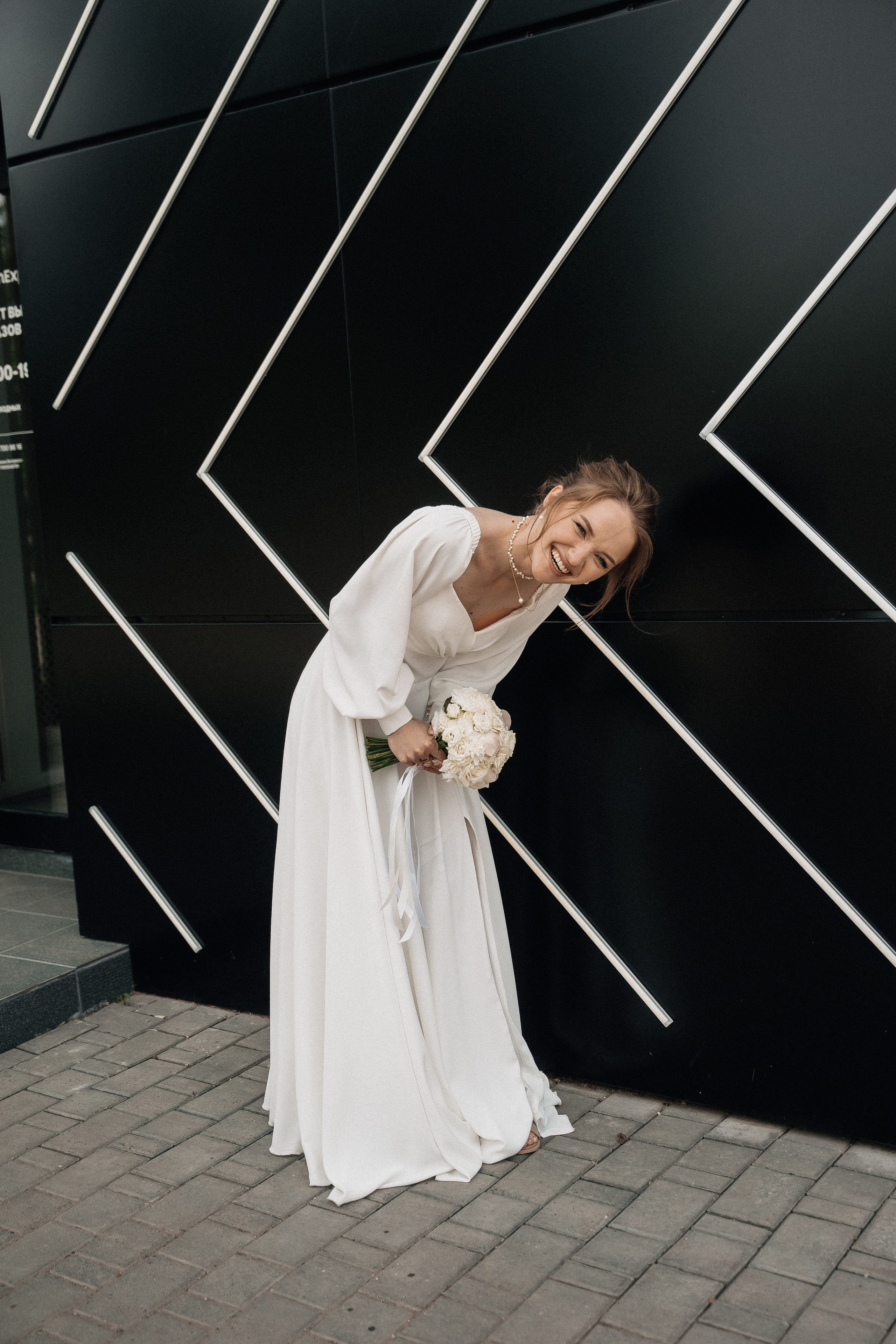 Айдар и Алина. Свадебный семейный фотограф Ксения Божко Уфа Раевка никах в Нарыстау