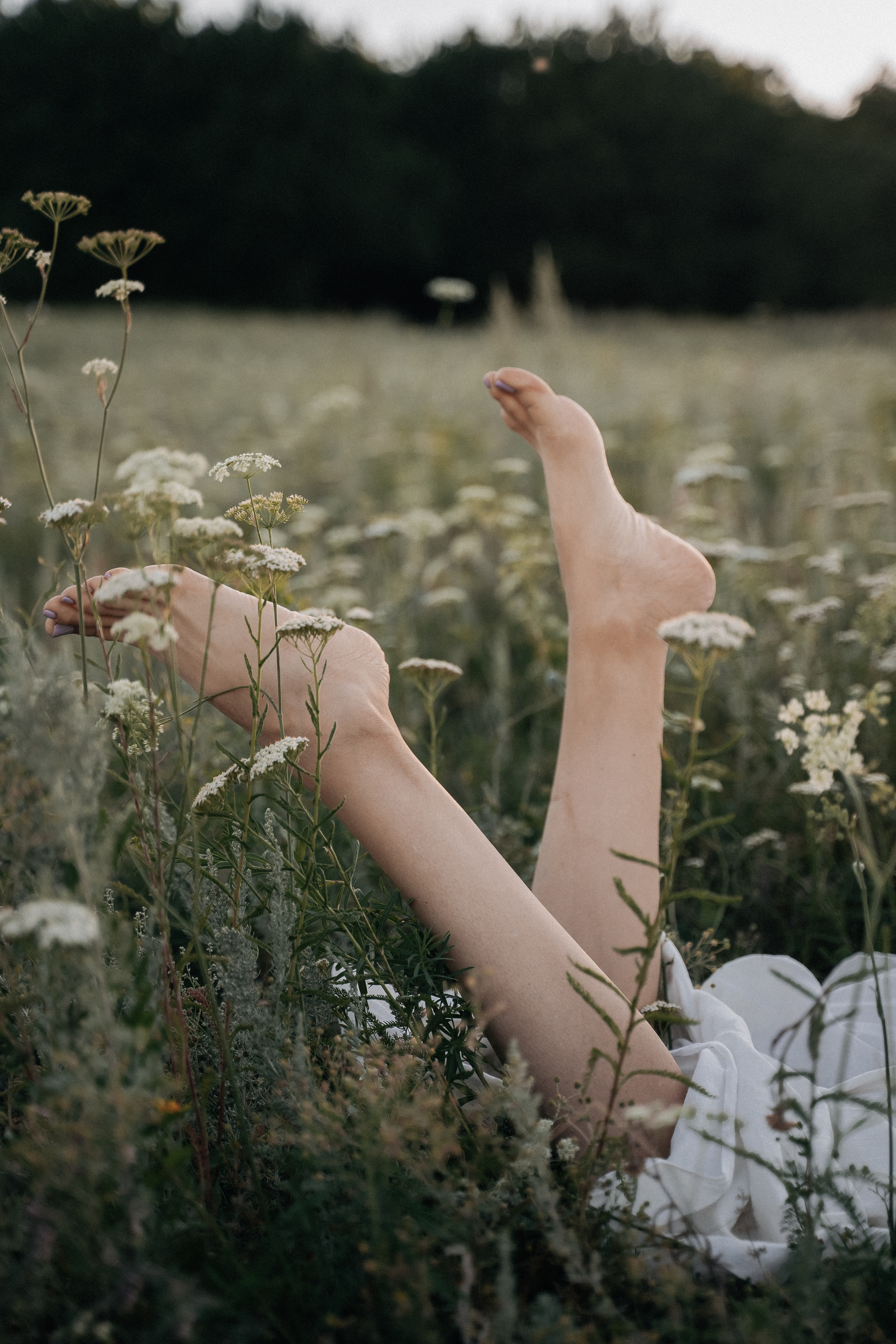 Вилена. Свадебный семейный фотограф Ксения Божко Уфа Раевка никах в Нарыстау