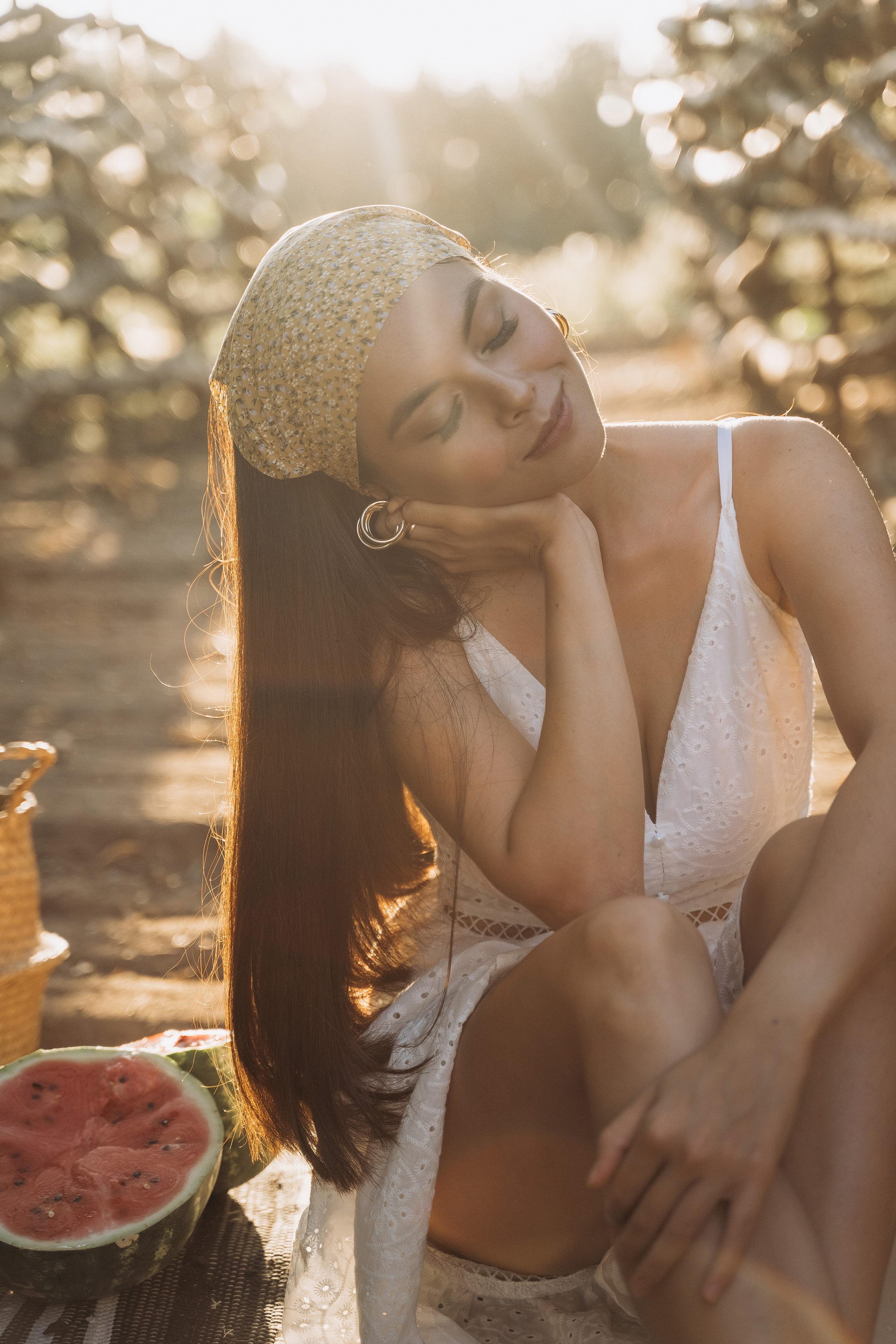 Дилара. Свадебный семейный фотограф Ксения Божко Уфа Раевка никах в Нарыстау