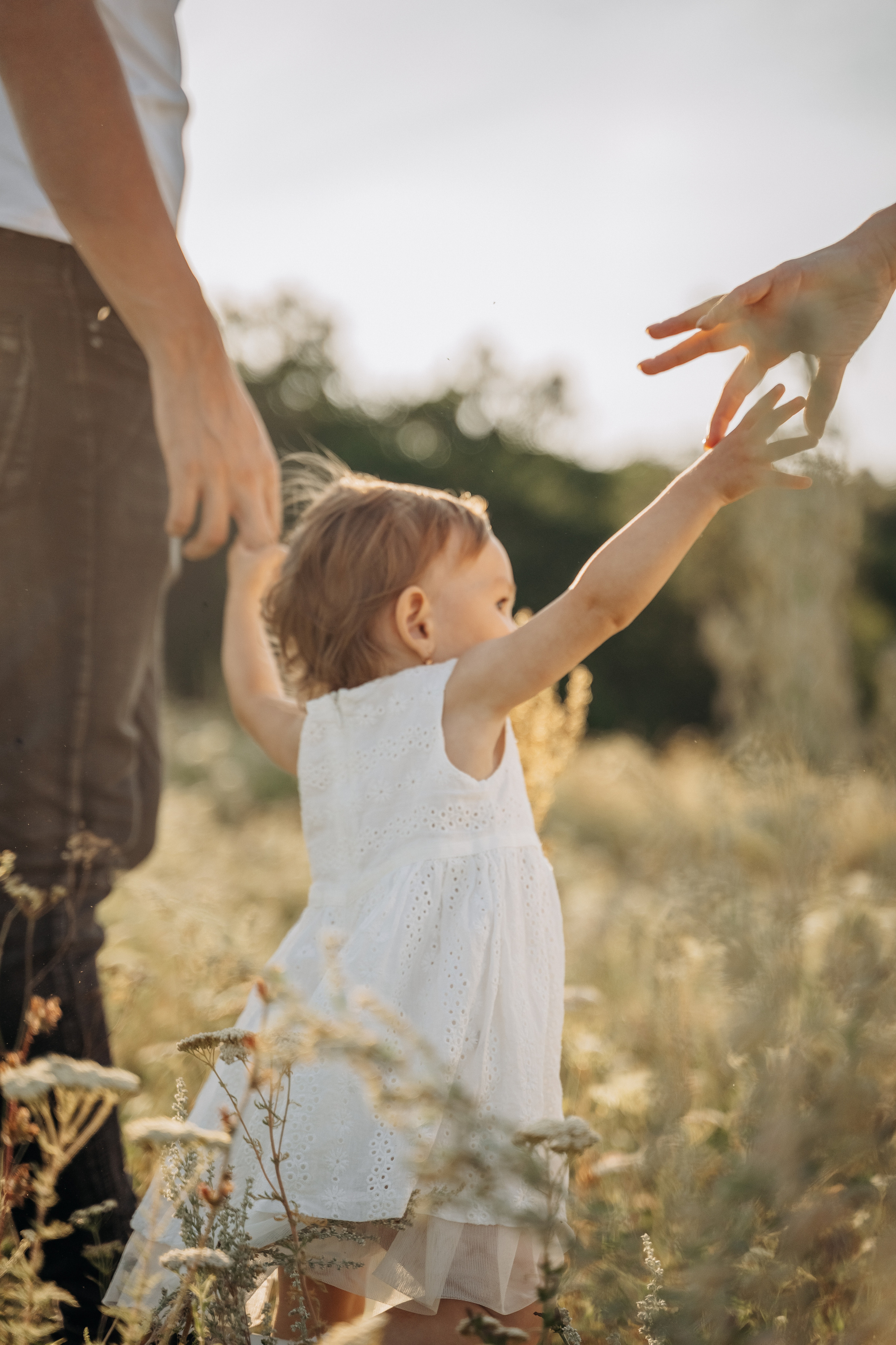 Александра Роман Ева. Свадебный семейный фотограф Ксения Божко Уфа Раевка никах в Нарыстау